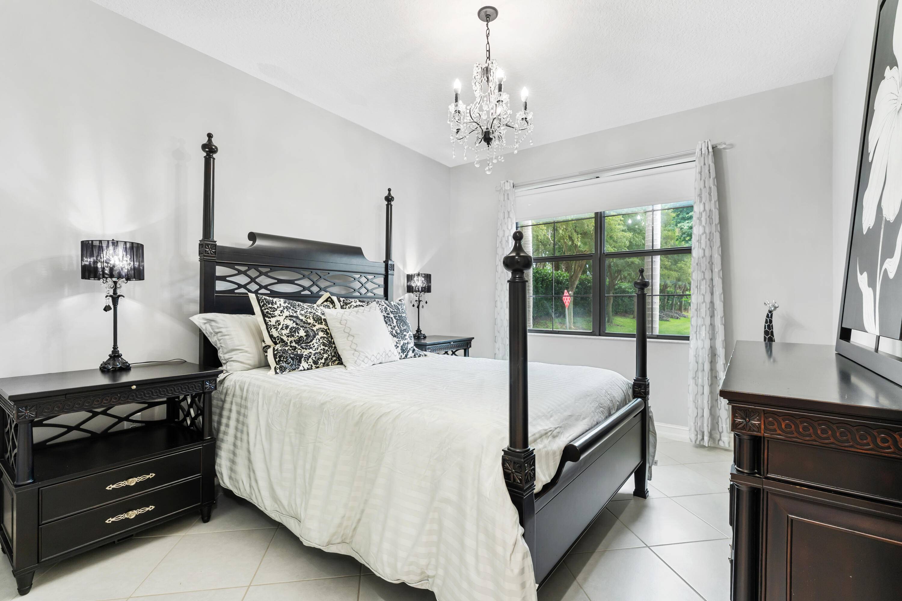 Delray Beach, FL 33446,7859 Black Onyx LN