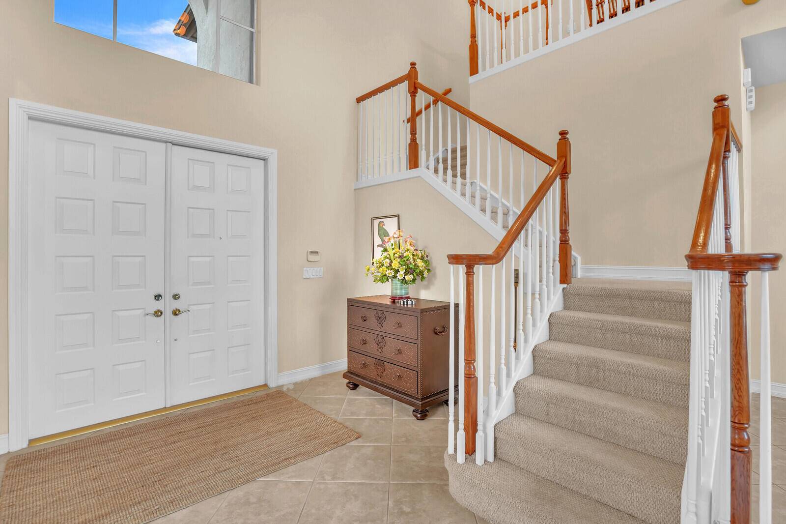 Royal Palm Beach, FL 33411,775 Montclaire CT