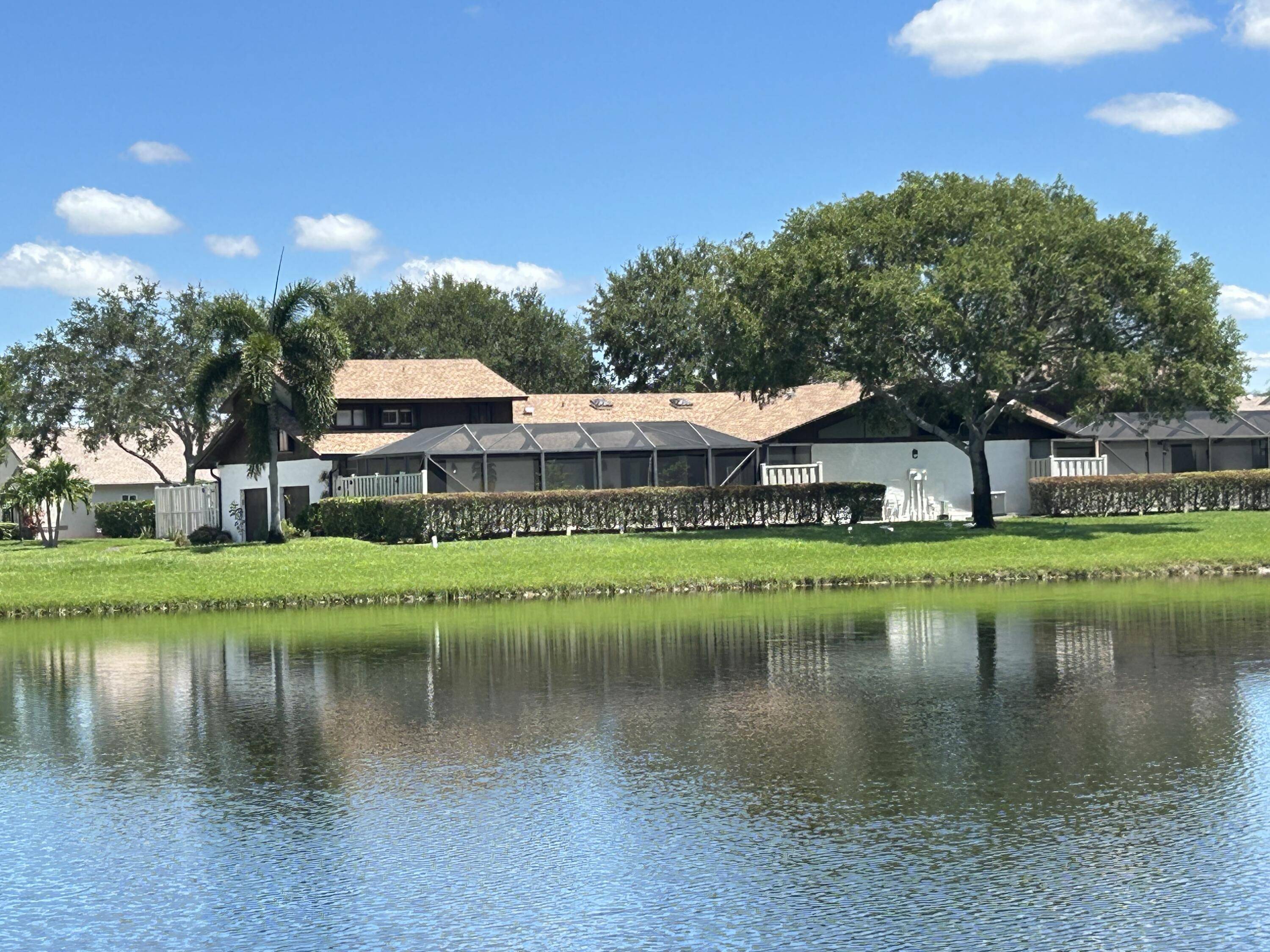 Boca Raton, FL 33496,9634 N Boca Gardens CIR D