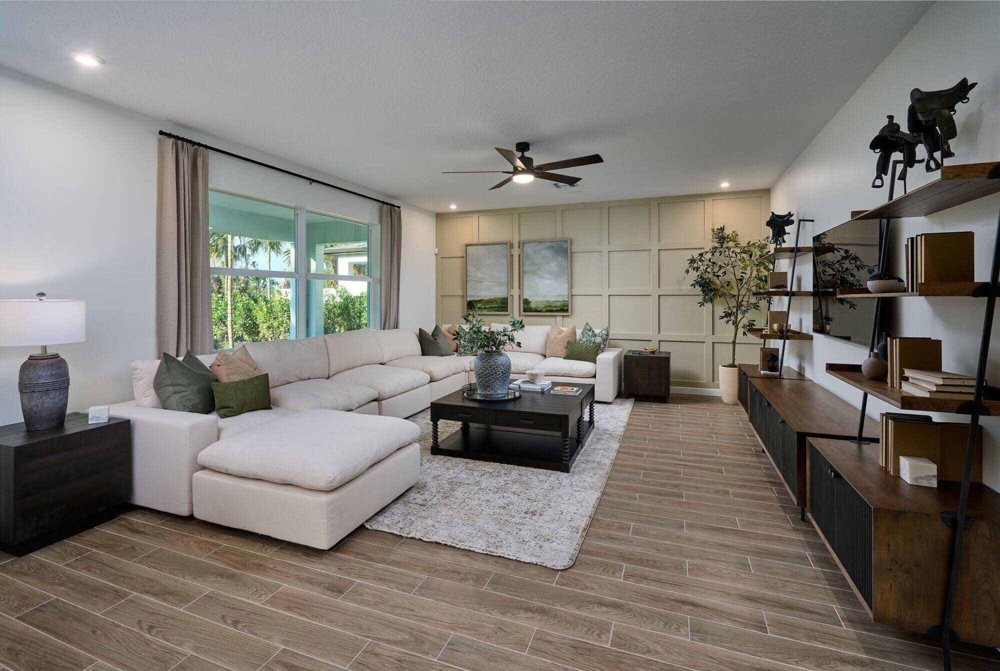Lake Worth, FL 33467,7267 Lenora LN