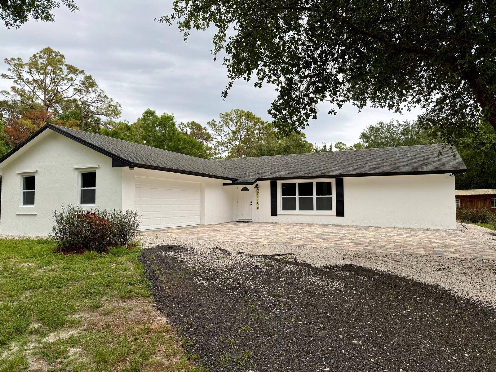 Loxahatchee Groves, FL 33470,2812 F RD