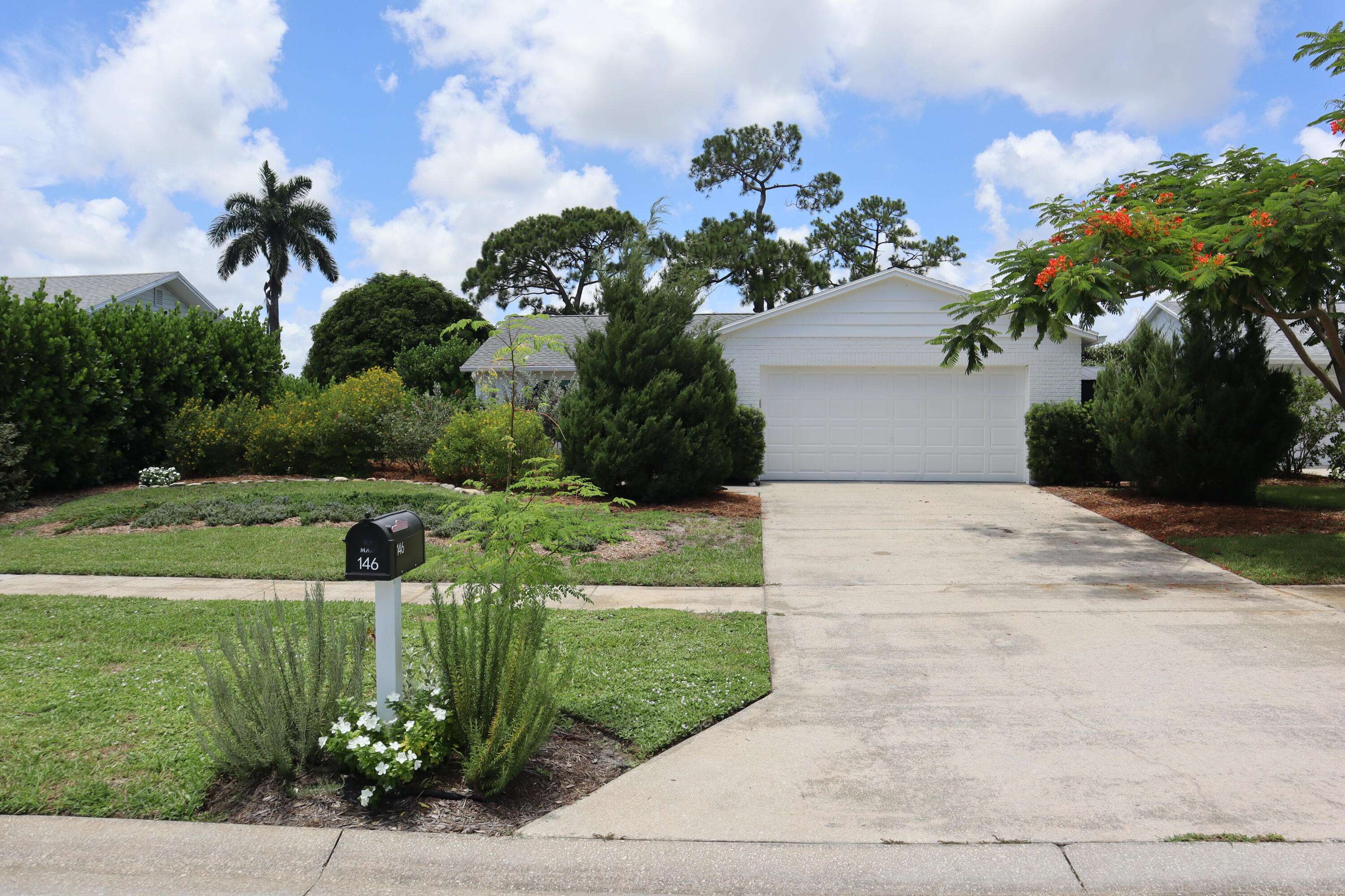 Jupiter, FL 33458,146 Village CIR