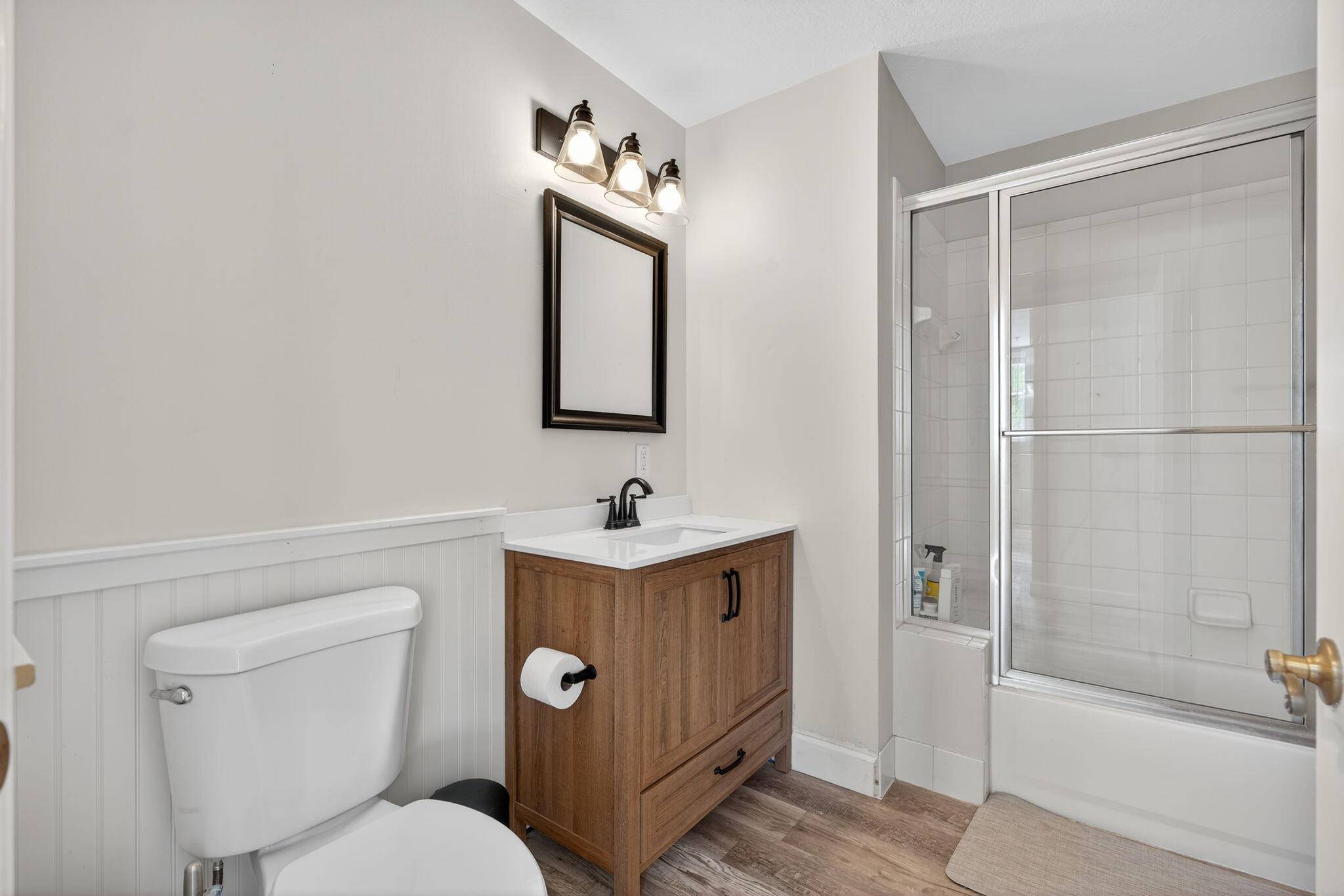 Jupiter, FL 33458,1200 Town Center DR 330