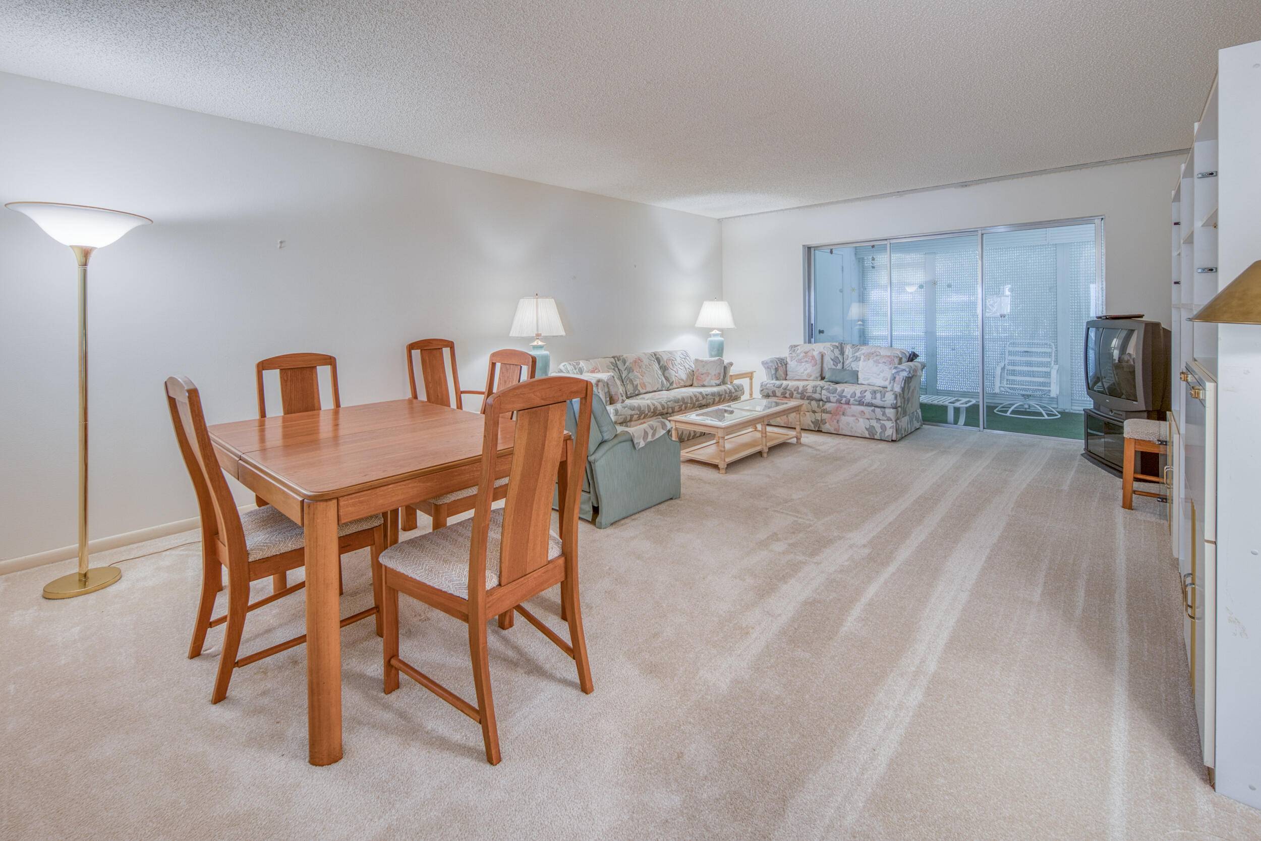 Lake Worth, FL 33467,445 Franconia CIR