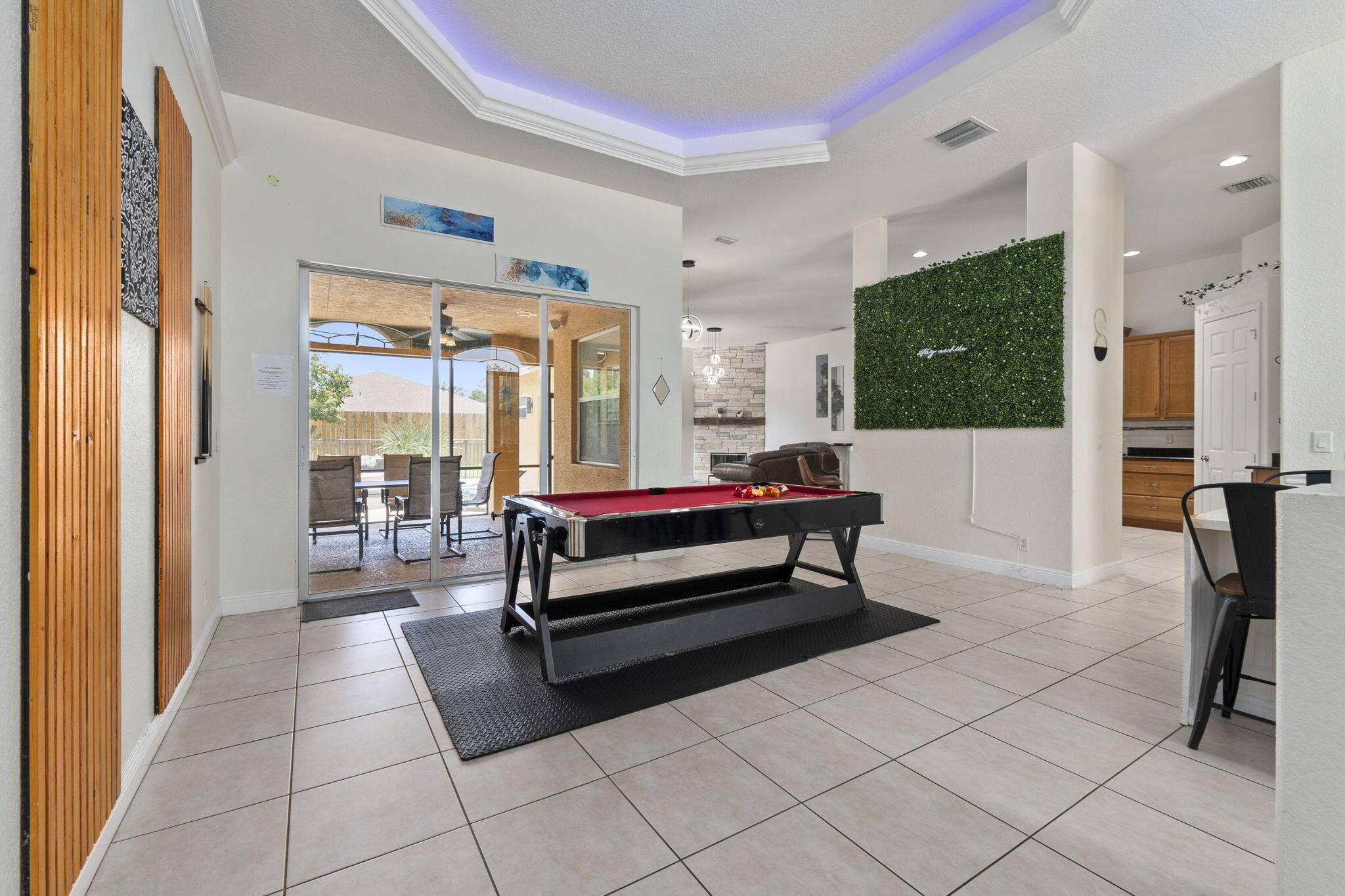 Port Saint Lucie, FL 34953,2725 SW Rosser BLVD