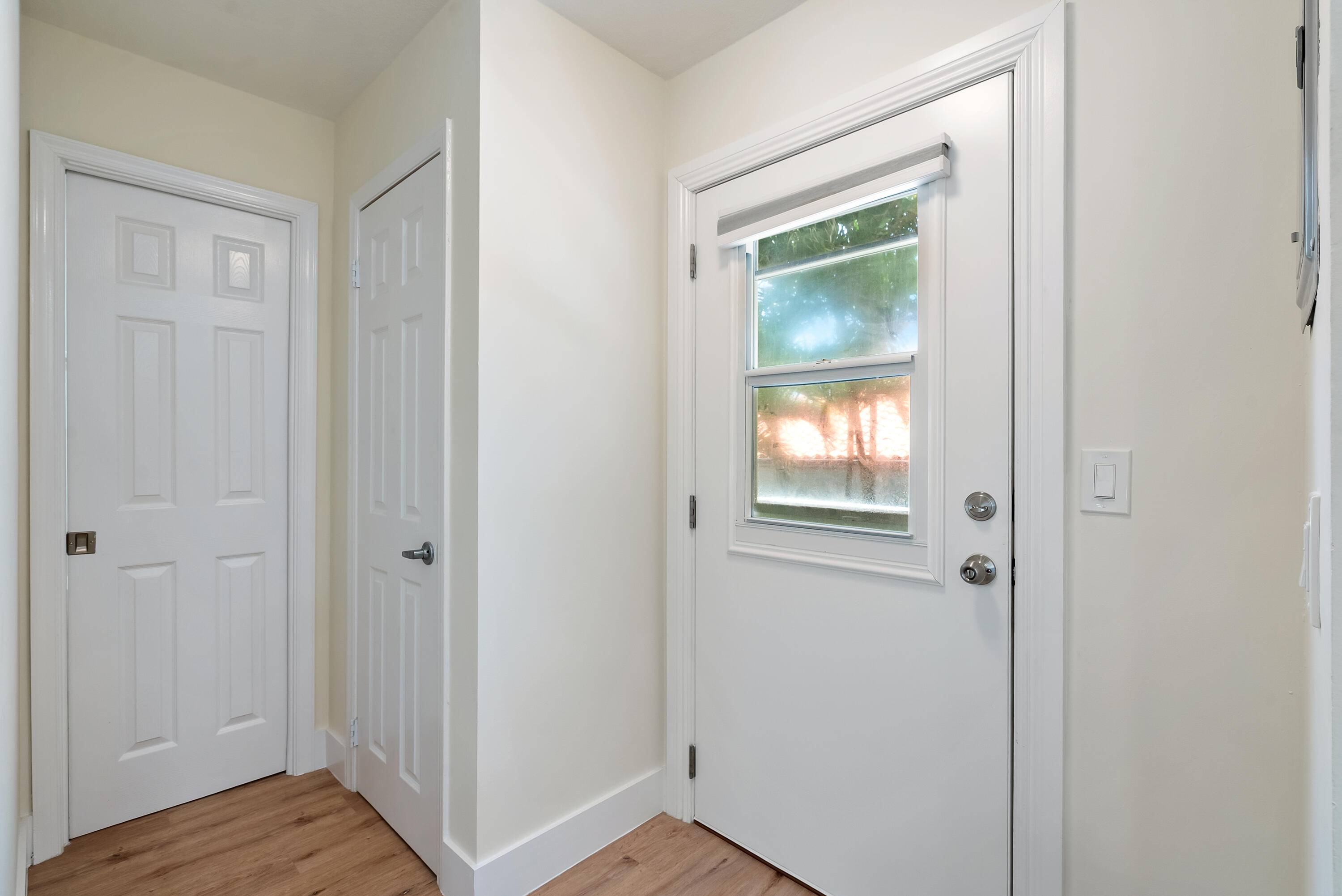 Gulf Stream, FL 33483,3851 N Ocean BLVD 211