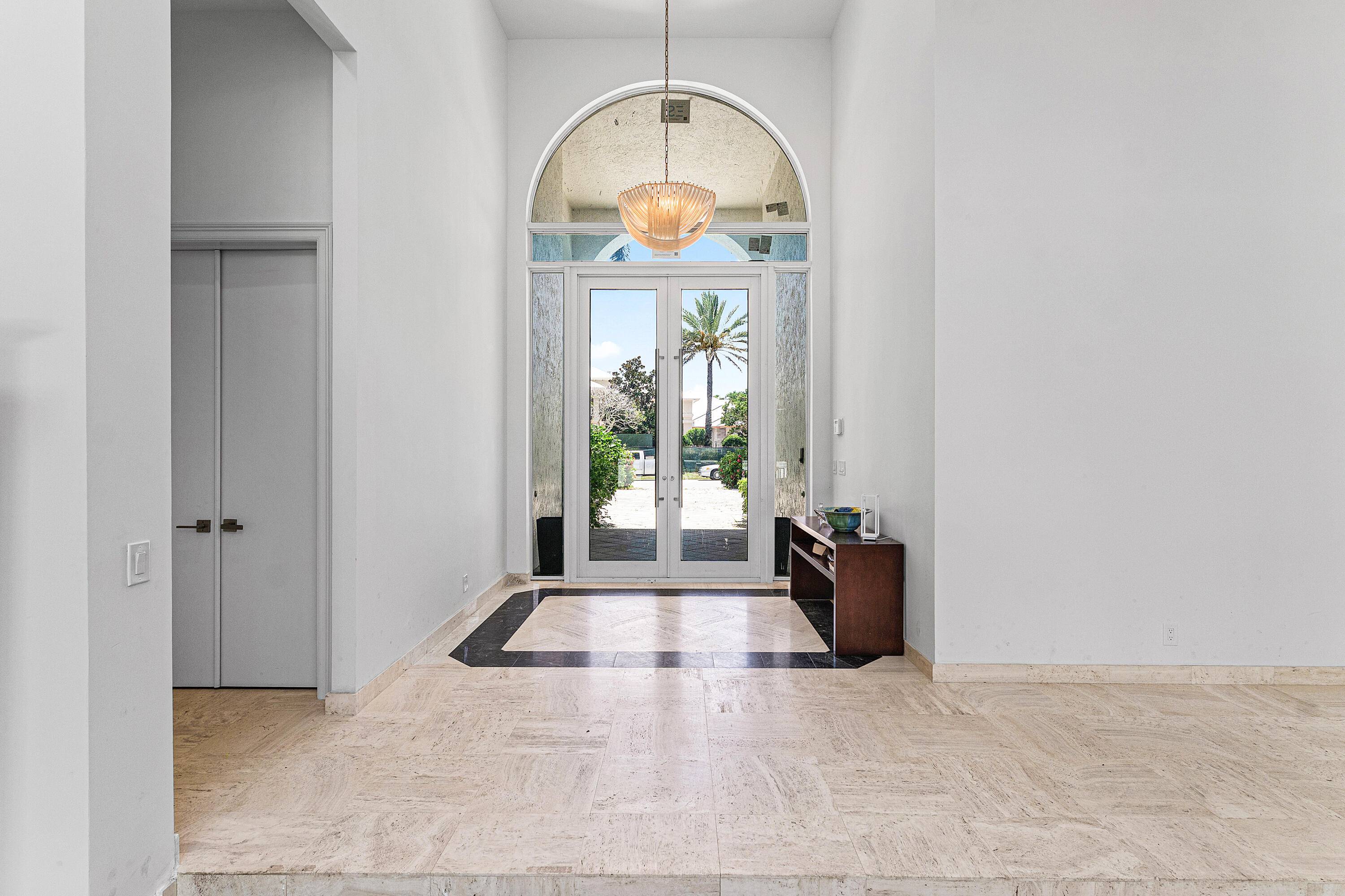 Palm Beach Gardens, FL 33410,13795 Le Bateau LN