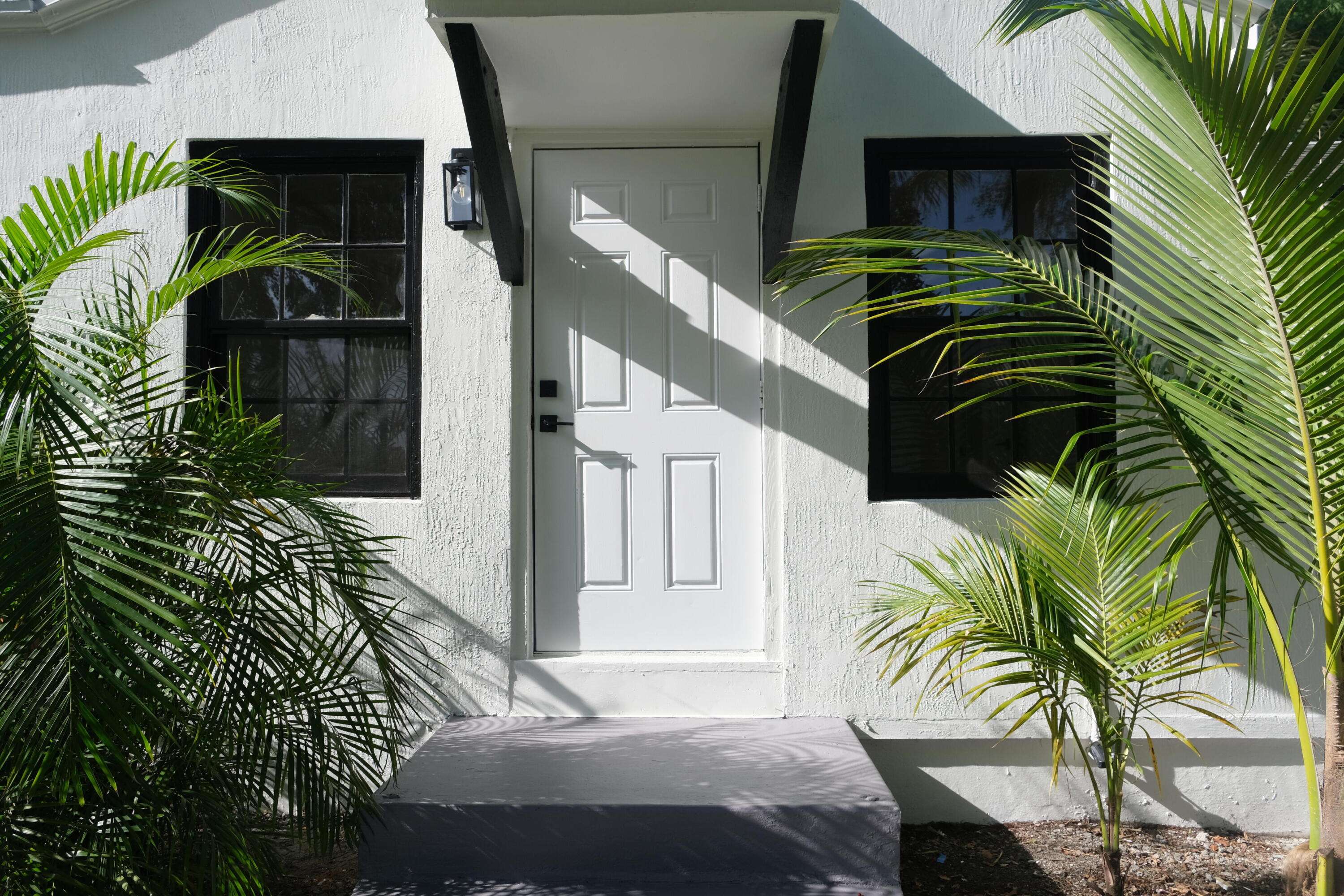 West Palm Beach, FL 33405,816 Tuscaloosa ST