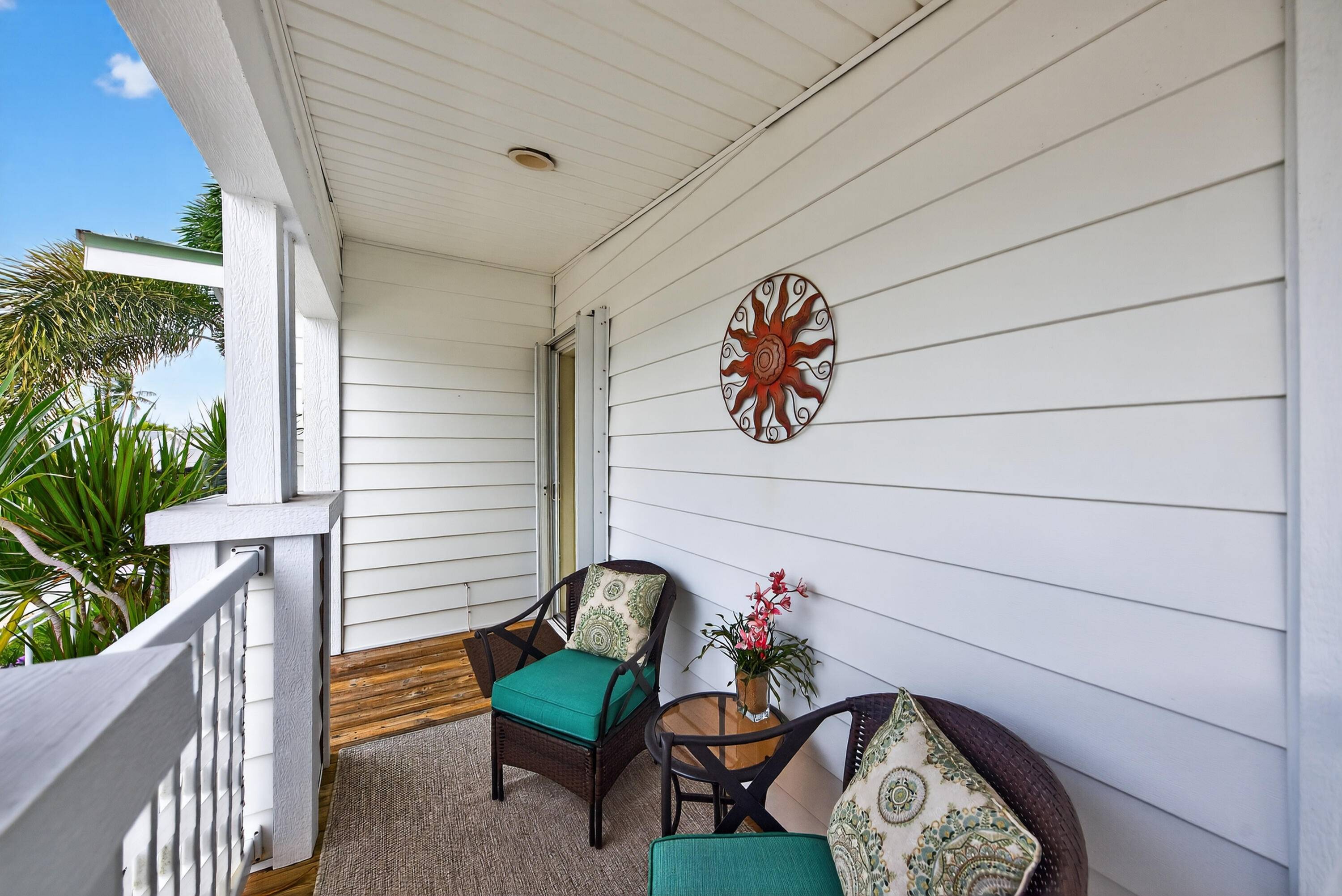 Stuart, FL 34997,4300 SE St Lucie BLVD 19