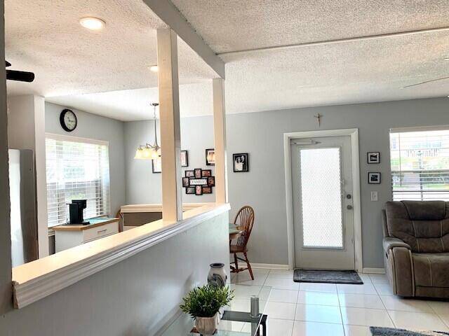 West Palm Beach, FL 33417,106 Hastings G