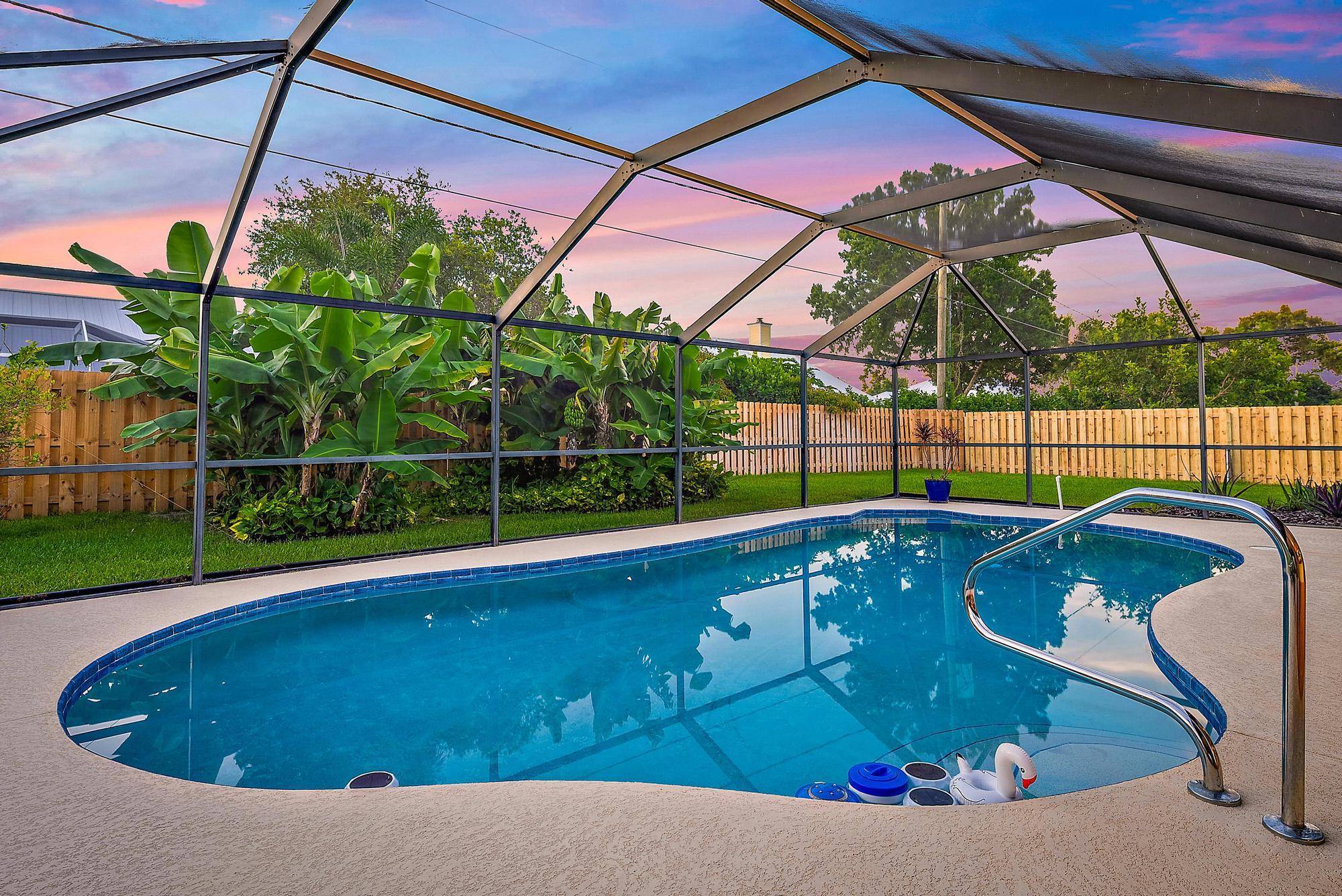 Hobe Sound, FL 33455,8361 SE Quail Ridge WAY