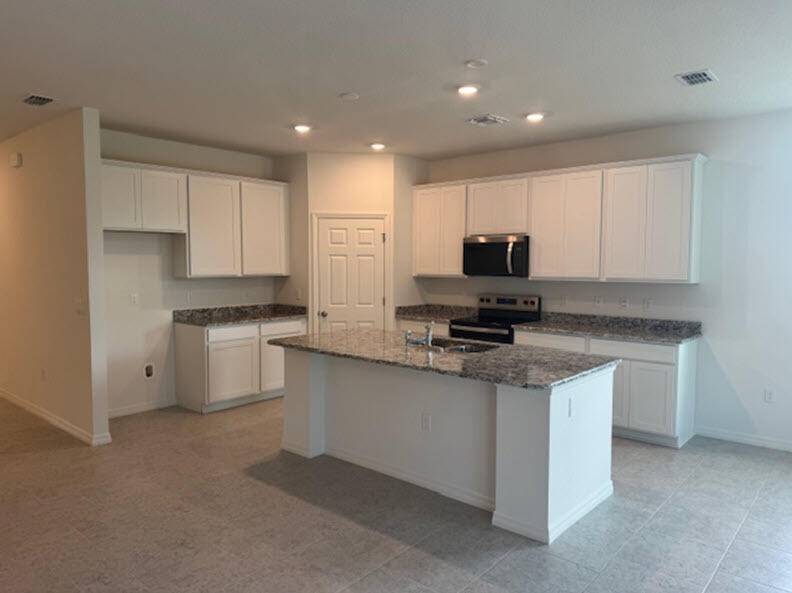 Port Saint Lucie, FL 34953,1467 SW Gadsan AVE