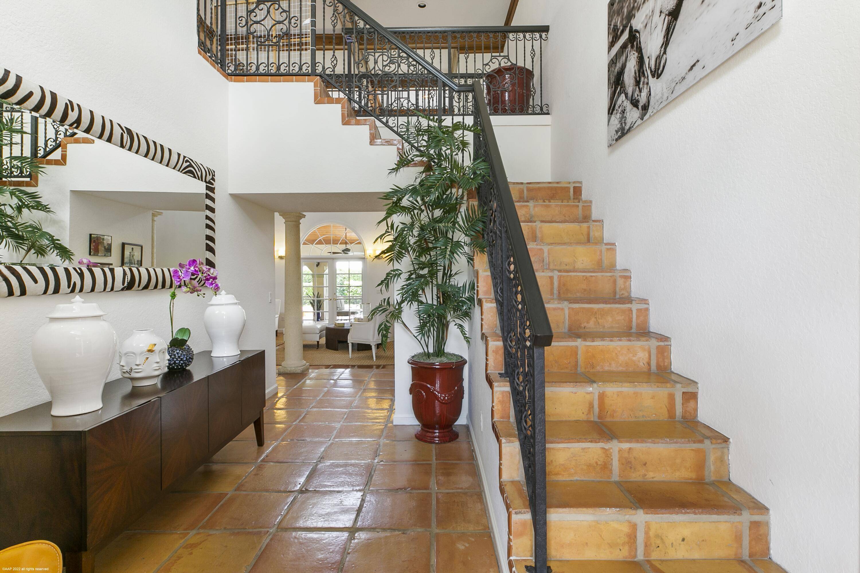 Wellington, FL 33414,2336 Golf Brook DR