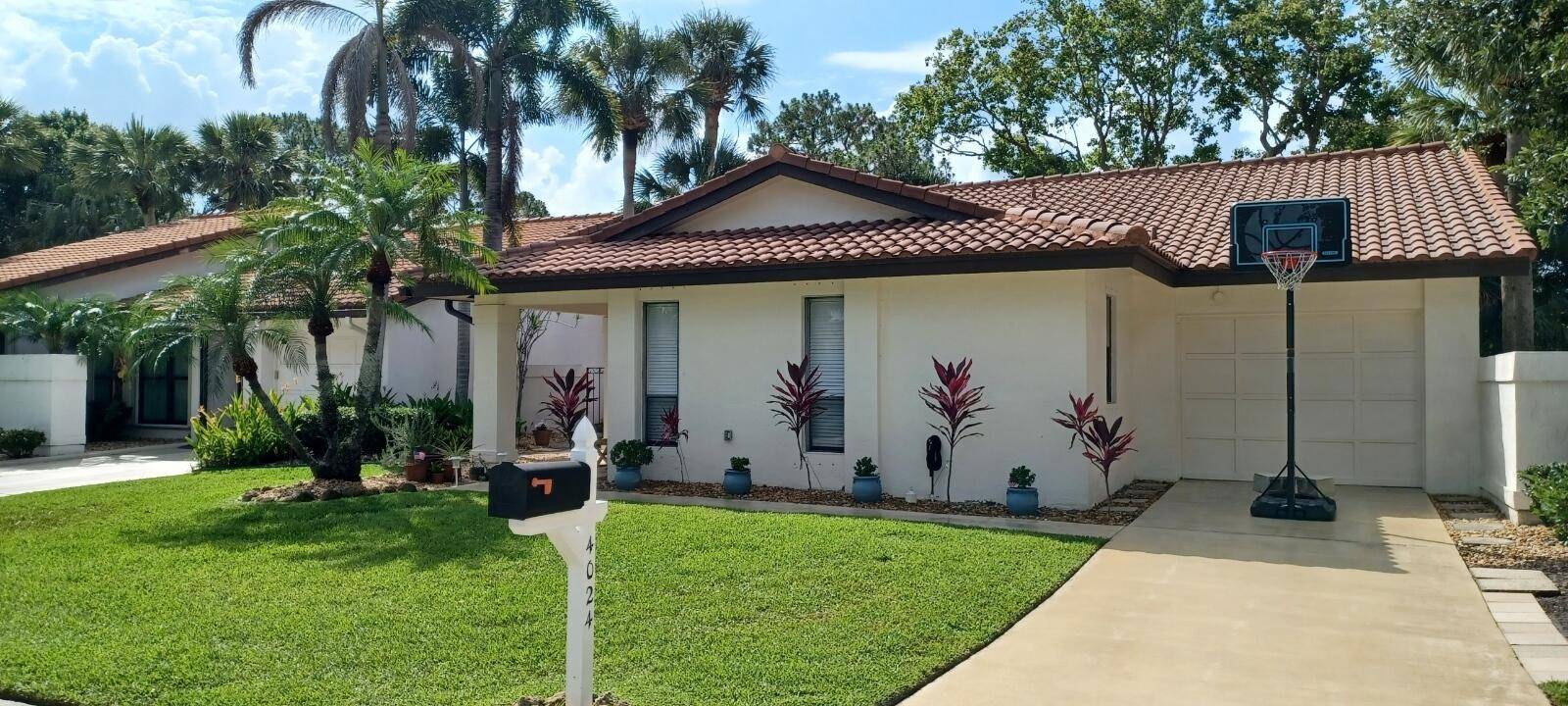 Palm City, FL 34990,4024 SW Osprey Creek WAY
