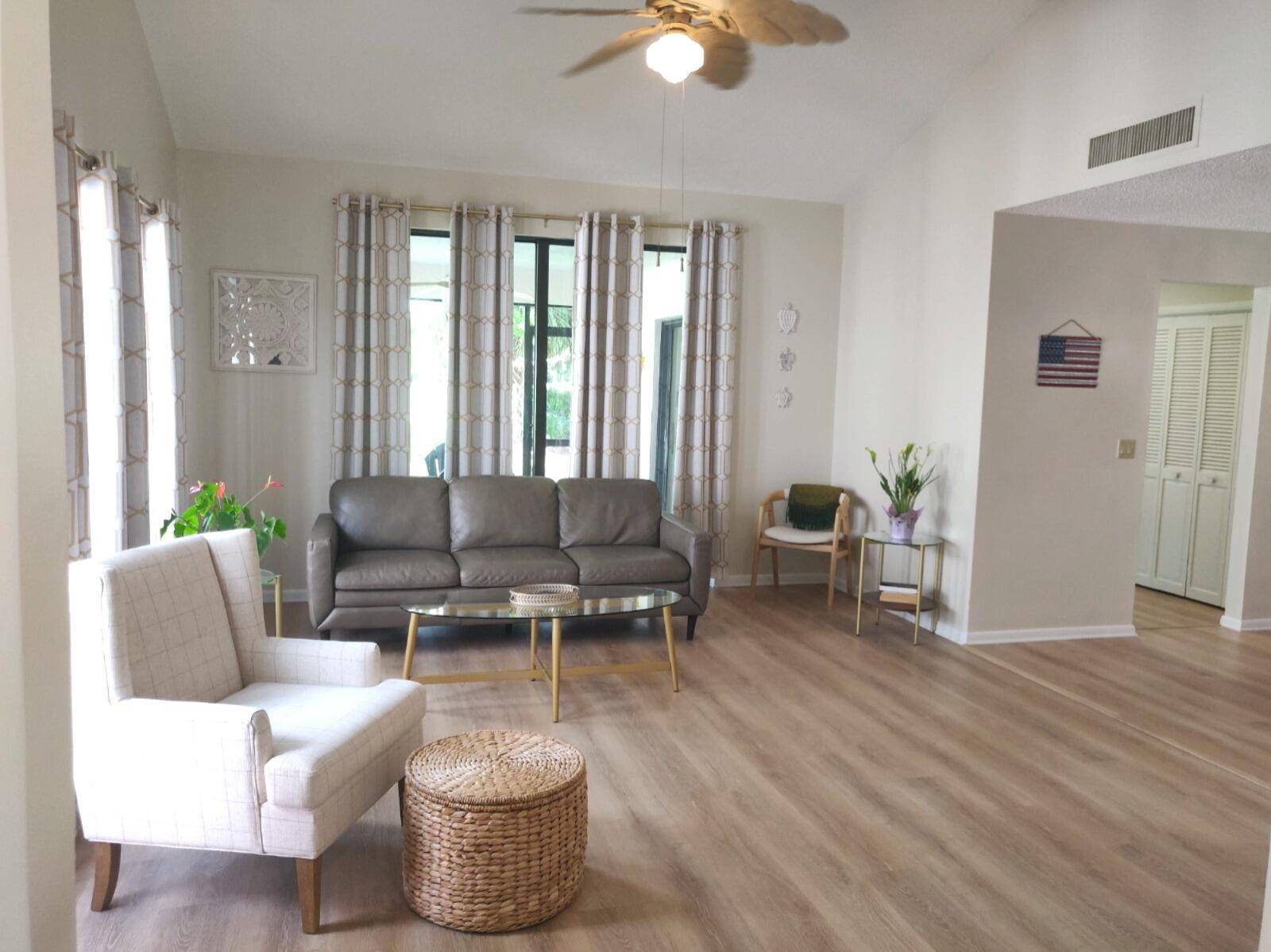 Palm City, FL 34990,4024 SW Osprey Creek WAY