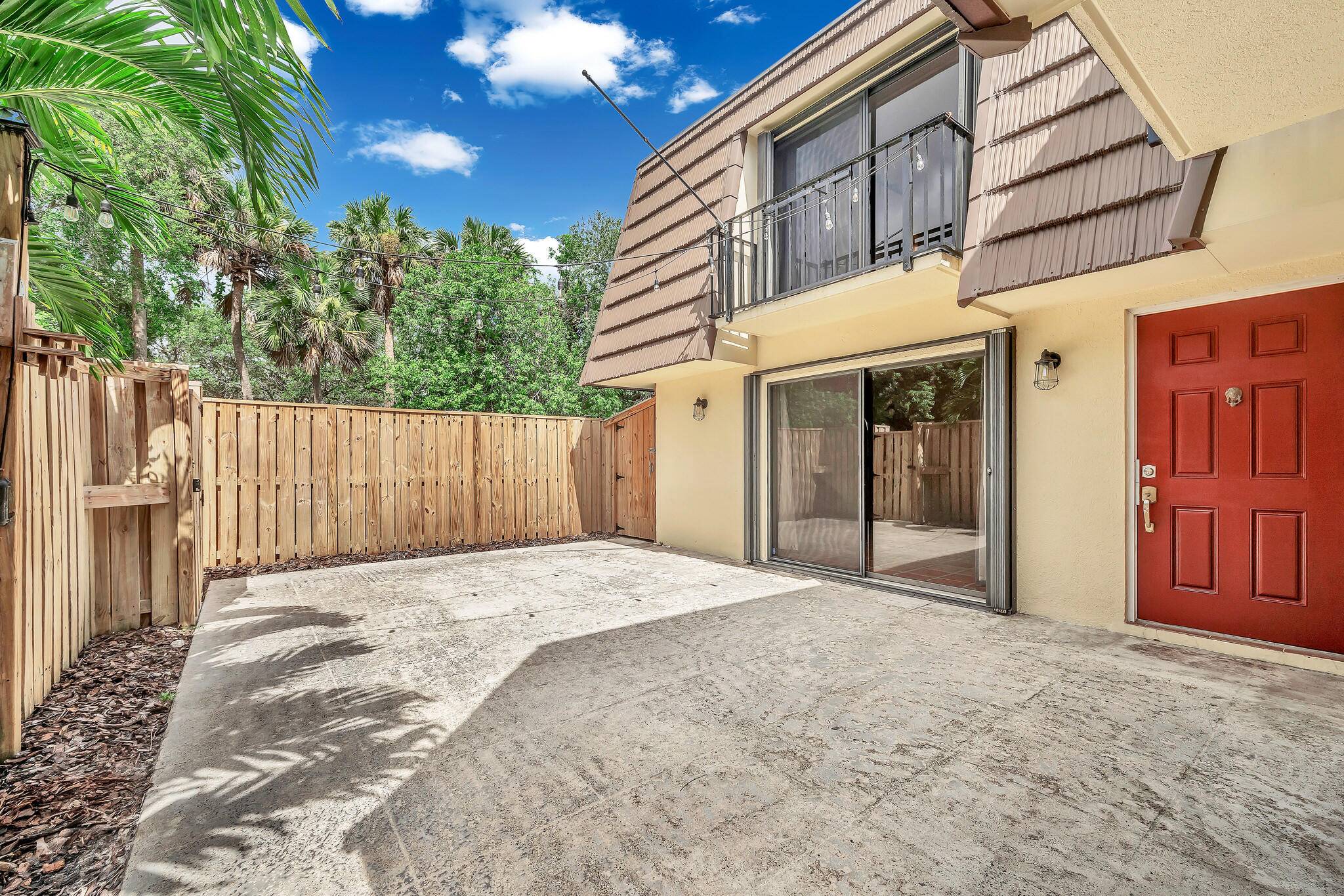 Palm Beach Gardens, FL 33410,1410 14th CT