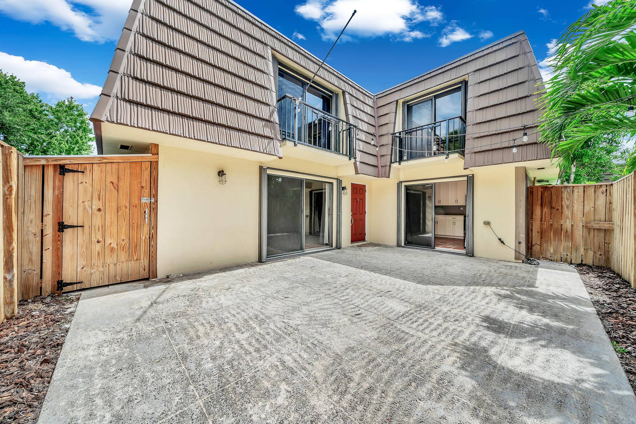 Palm Beach Gardens, FL 33410,1410 14th CT