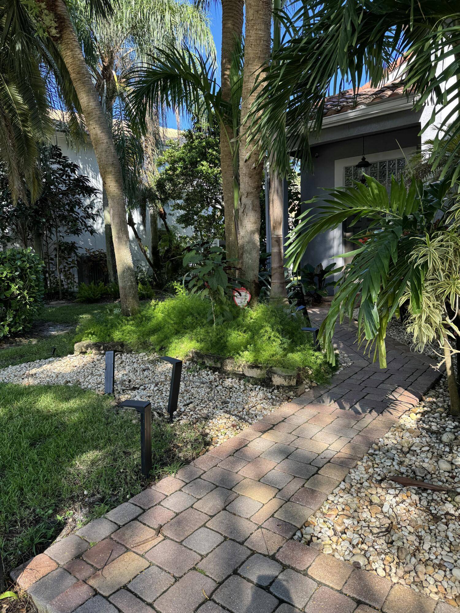 Boca Raton, FL 33498,10366 Buena Ventura DR