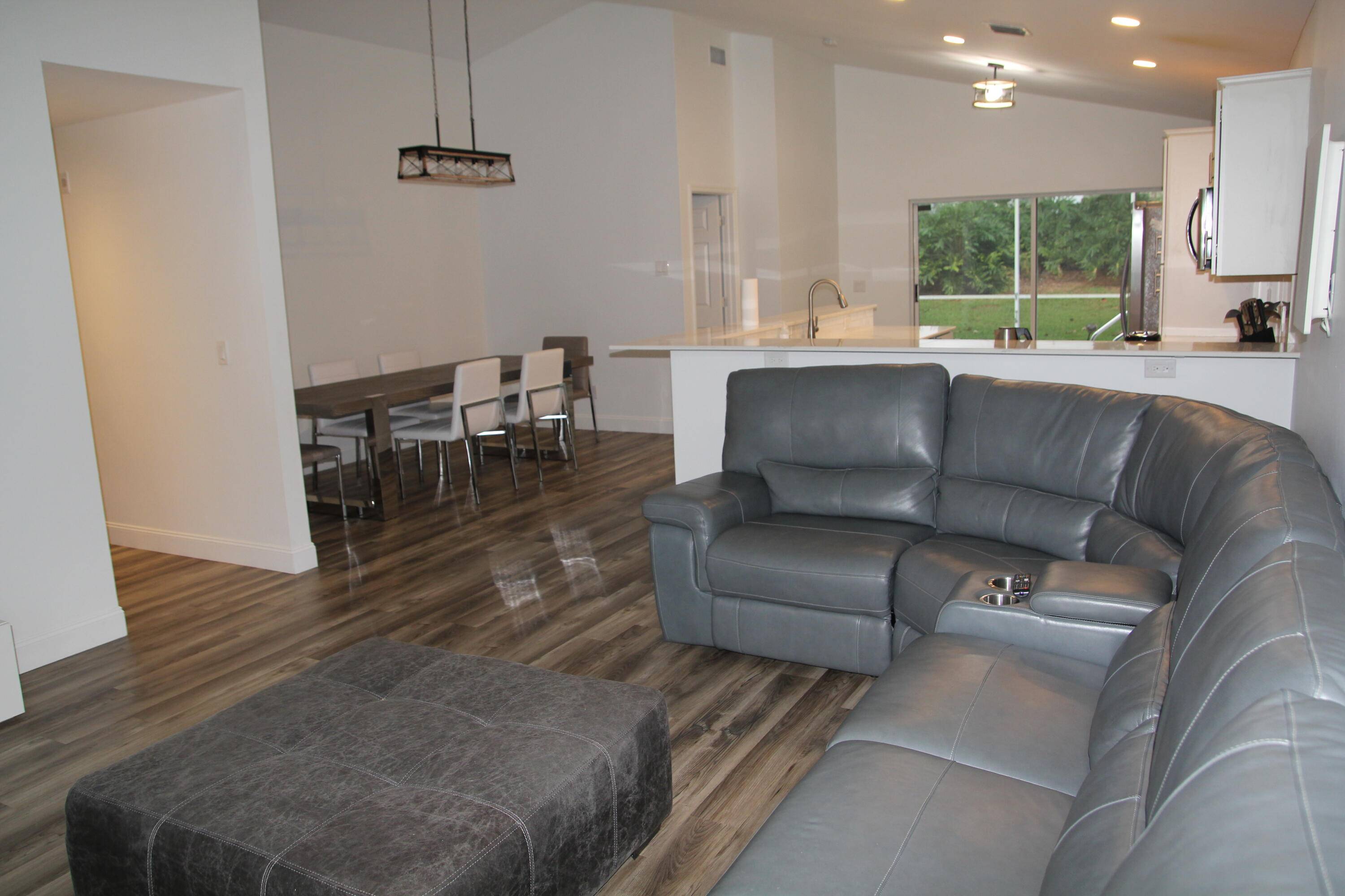 Wellington, FL 33414,1891 Oak Berry CIR