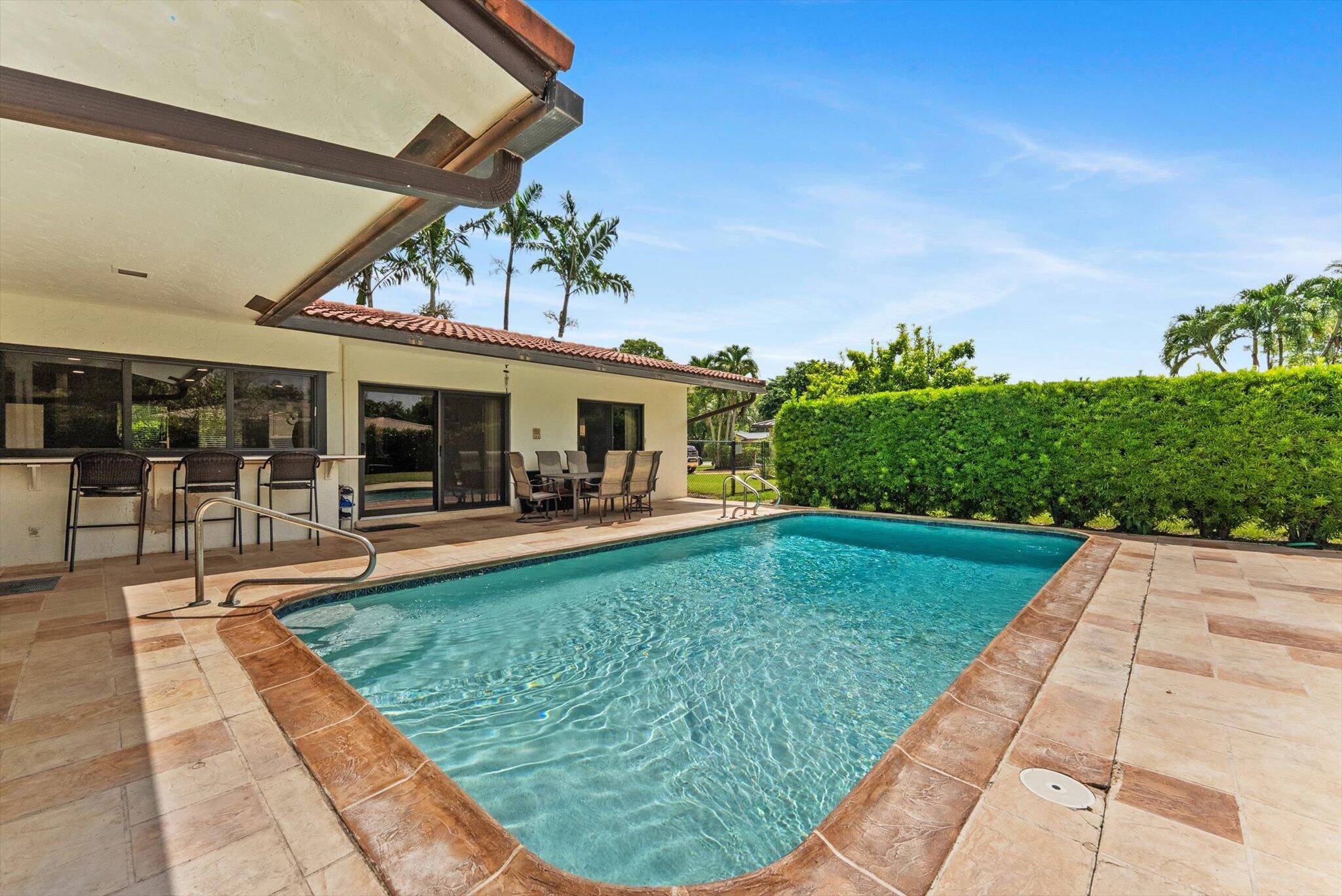 Coral Springs, FL 33071,10344 NW 17th ST