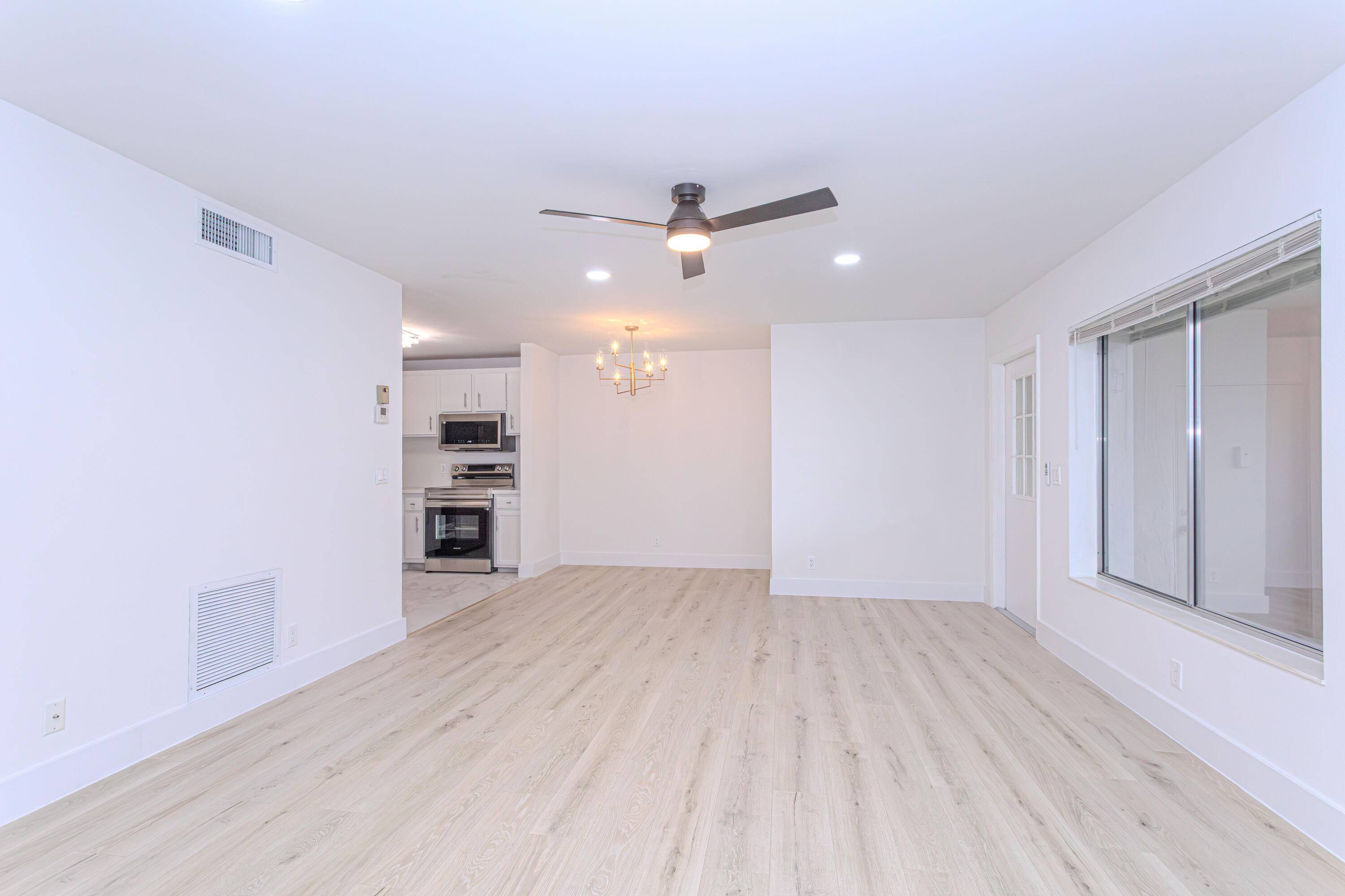 Greenacres, FL 33415,510 Shady Pine WAY A2