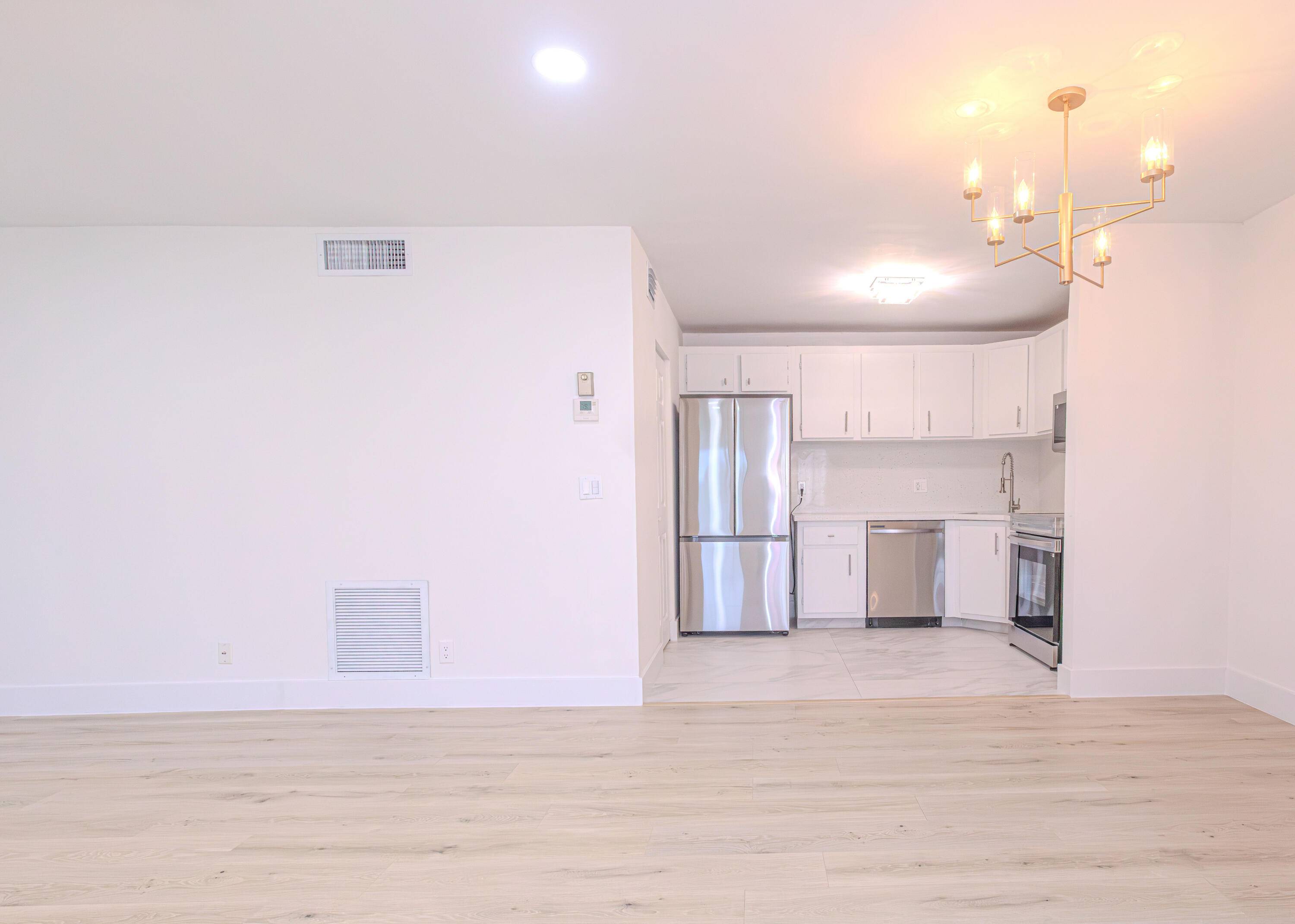 Greenacres, FL 33415,510 Shady Pine WAY A2