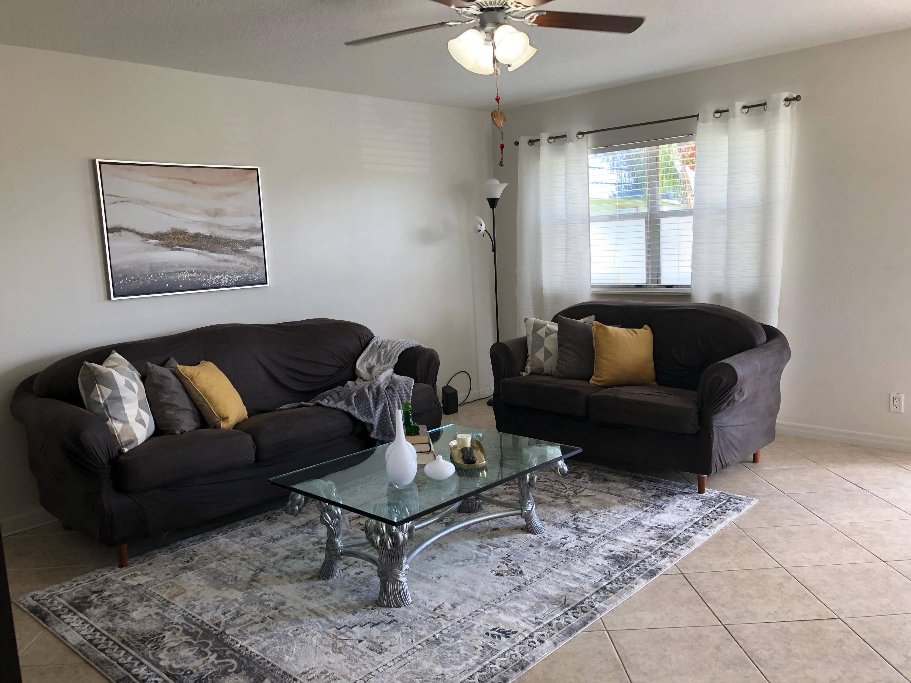 Delray Beach, FL 33446,148 Tuscany B B