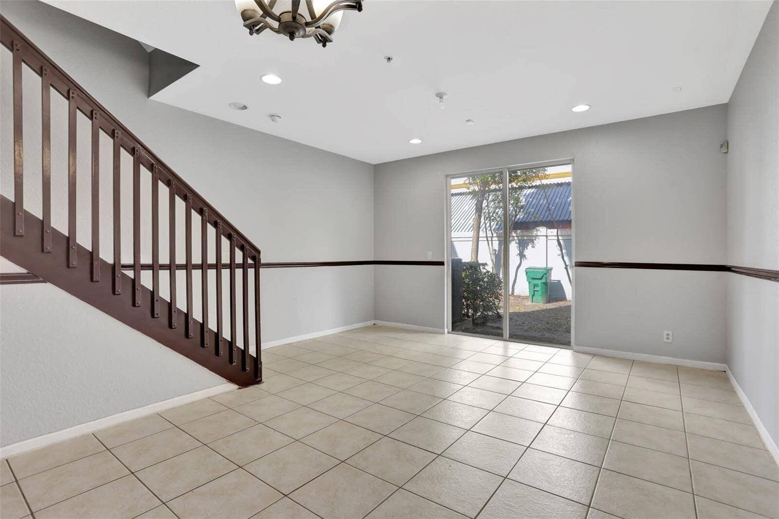 Lauderhill, FL 33311,3427 NW 14th CT