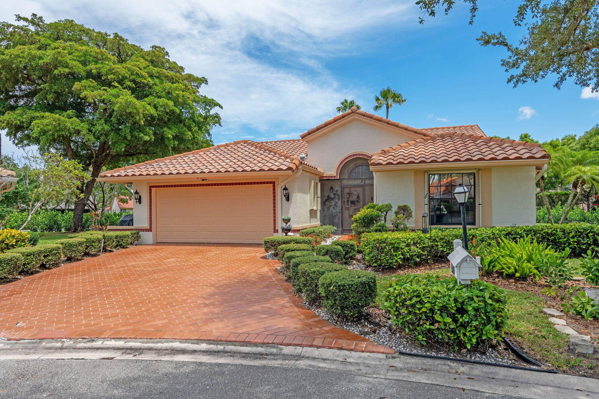 Boynton Beach, FL 33436,4520 Catamaran CIR