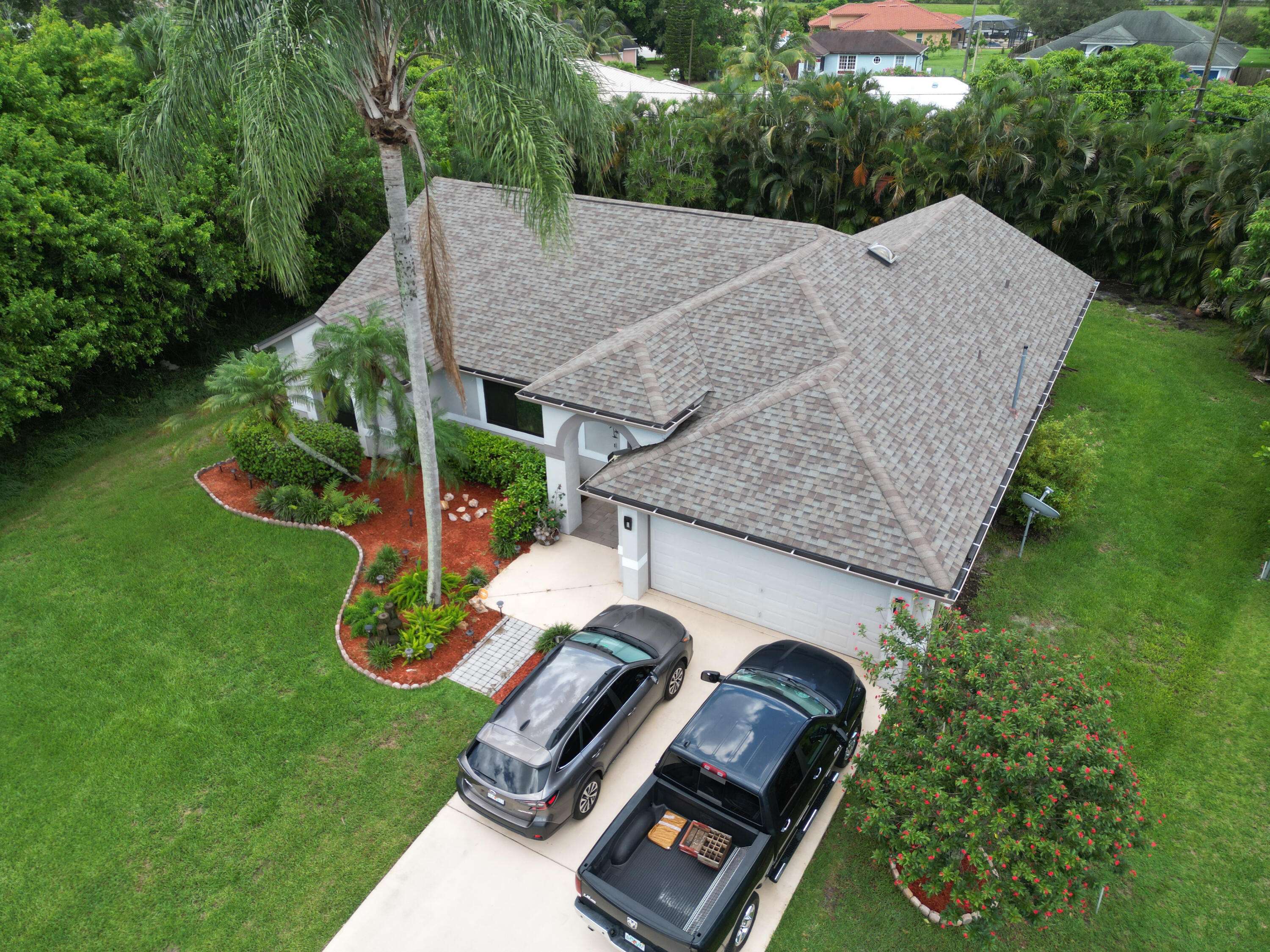 Port Saint Lucie, FL 34953