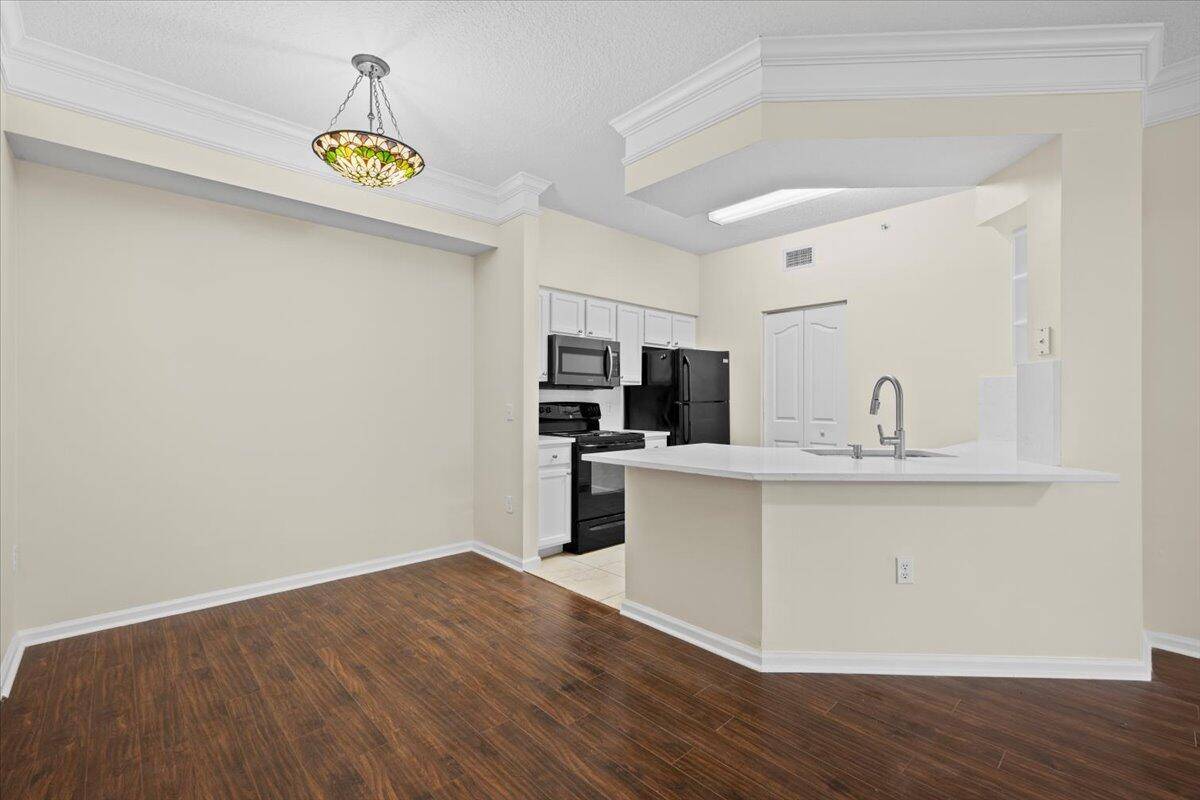 Palm Beach Gardens, FL 33418,6203 W Myrtlewood CIR