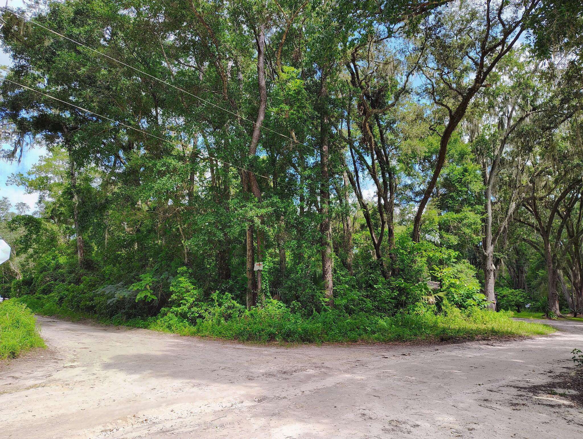 Ocala, FL 34475,Nw 66 St Nw 24th Ave