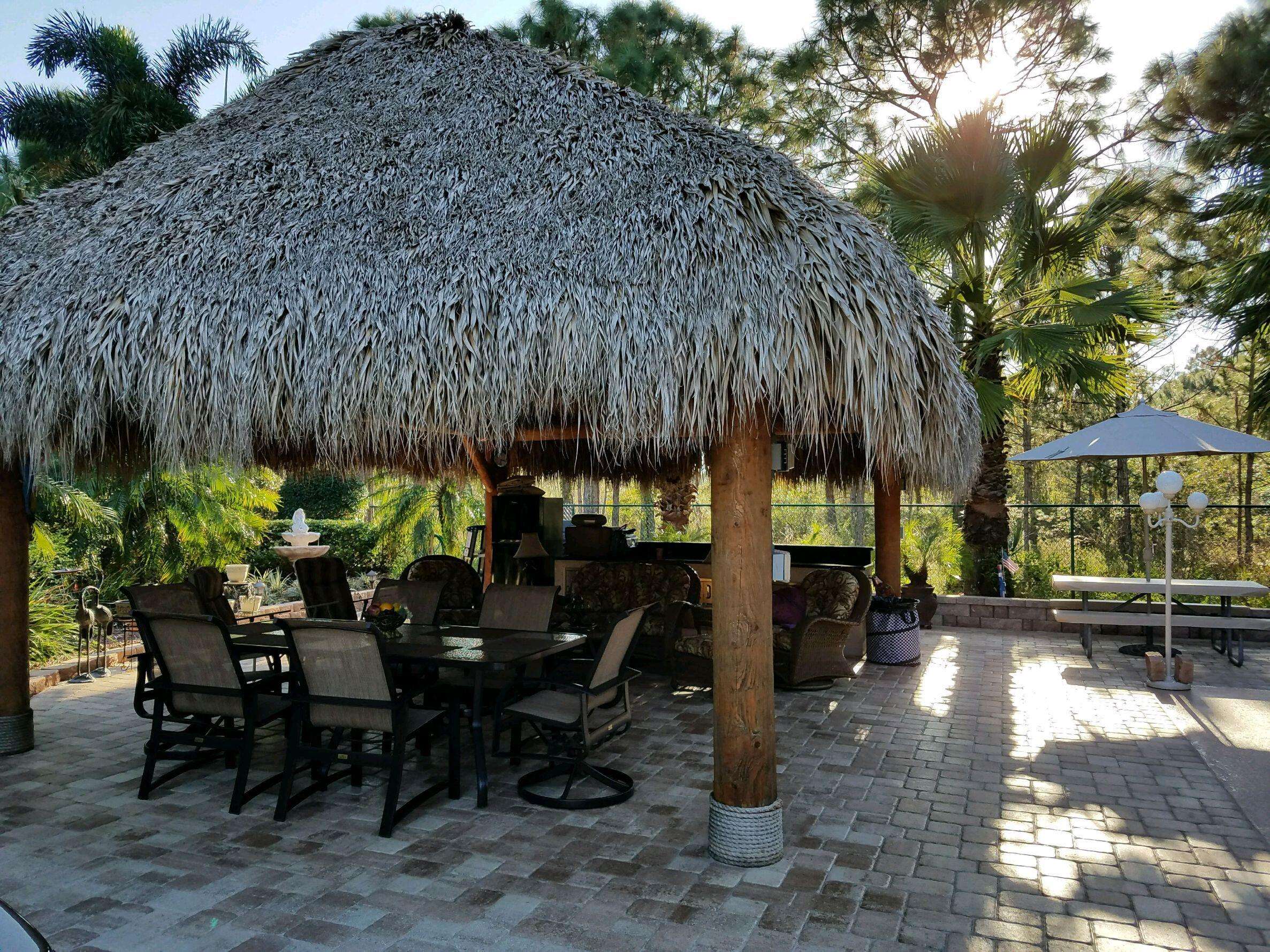 Port Saint Lucie, FL 34986,77 NW Putter Pointe