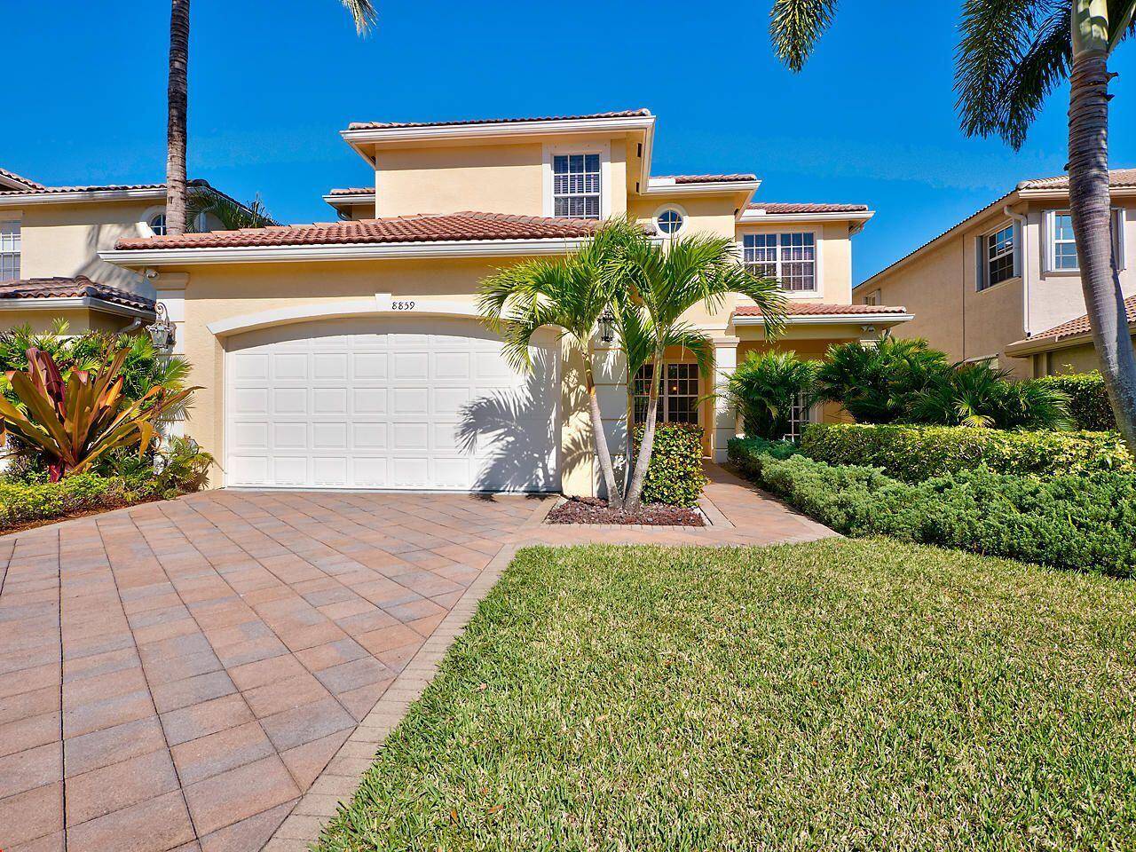 Boynton Beach, FL 33473,8859 Hidden Acres DR