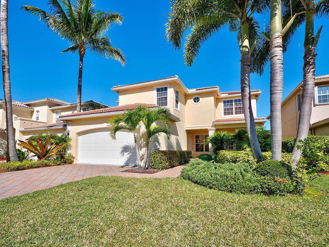 Boynton Beach, FL 33473,8859 Hidden Acres DR