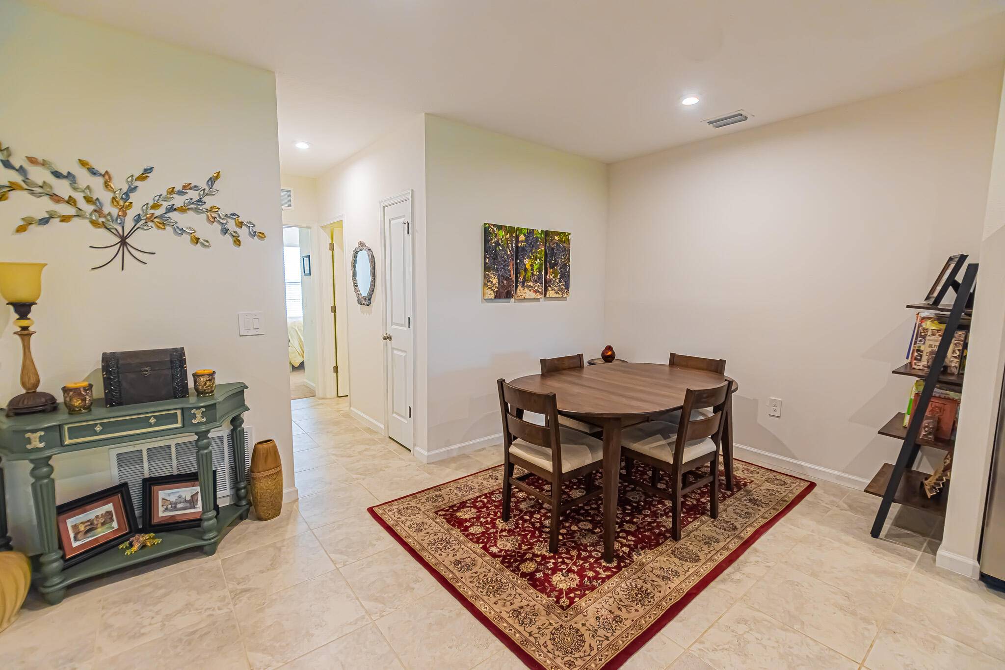 Fort Pierce, FL 34981,331 Raspberry RD