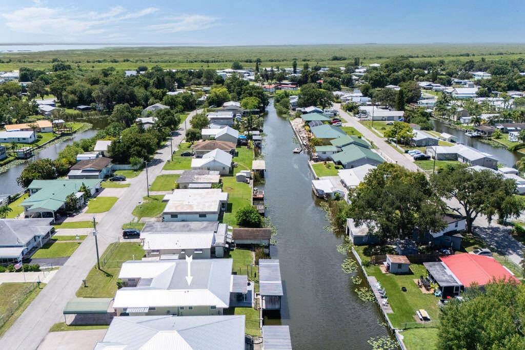 Okeechobee, FL 34974,1044 4th ST