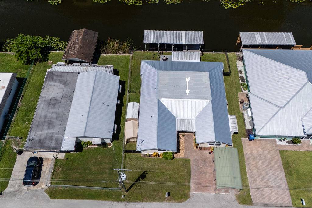 Okeechobee, FL 34974,1044 4th ST