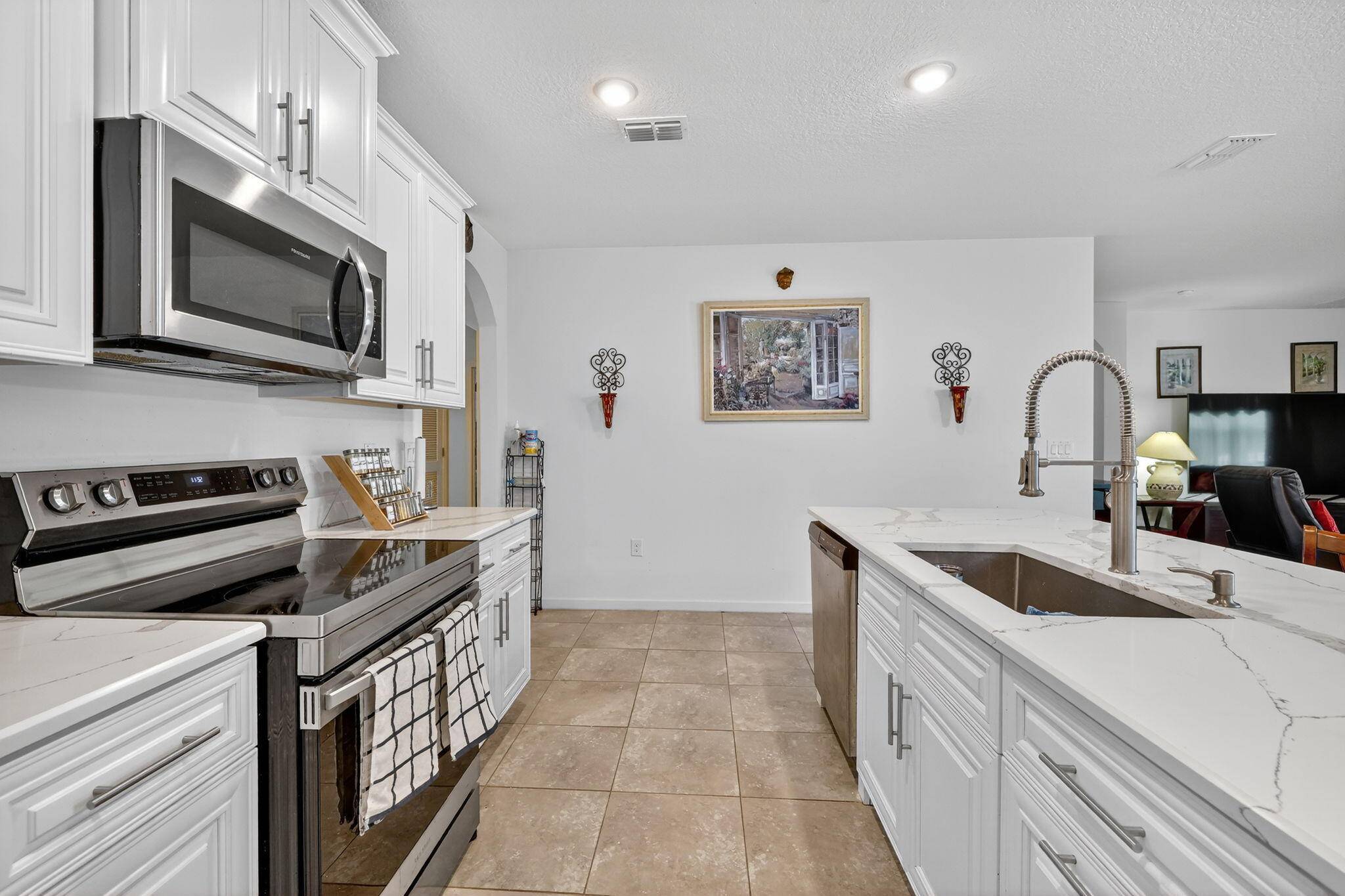 Port Saint Lucie, FL 34953,2169 SW Savage BLVD