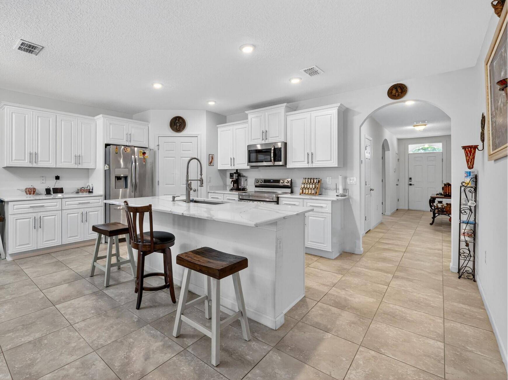 Port Saint Lucie, FL 34953,2169 SW Savage BLVD
