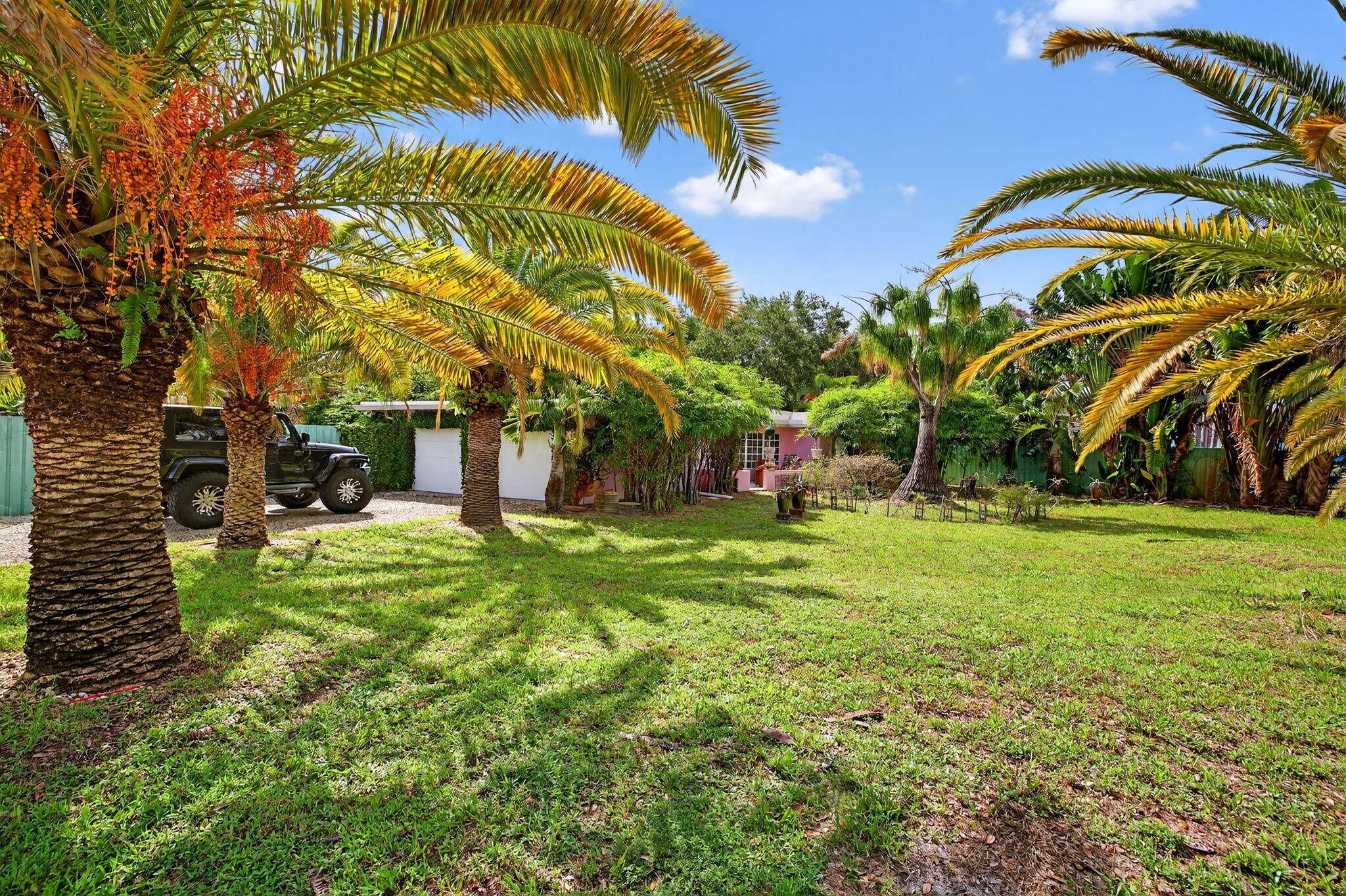 Fort Lauderdale, FL 33305,1912 NE 16th TER