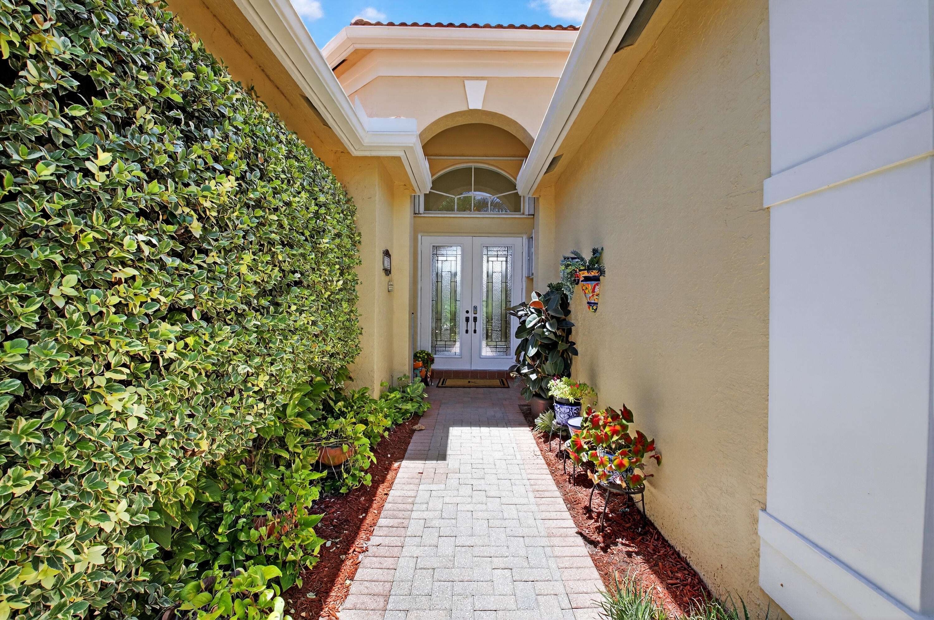 Delray Beach, FL 33446,13226 Solana Beach CV