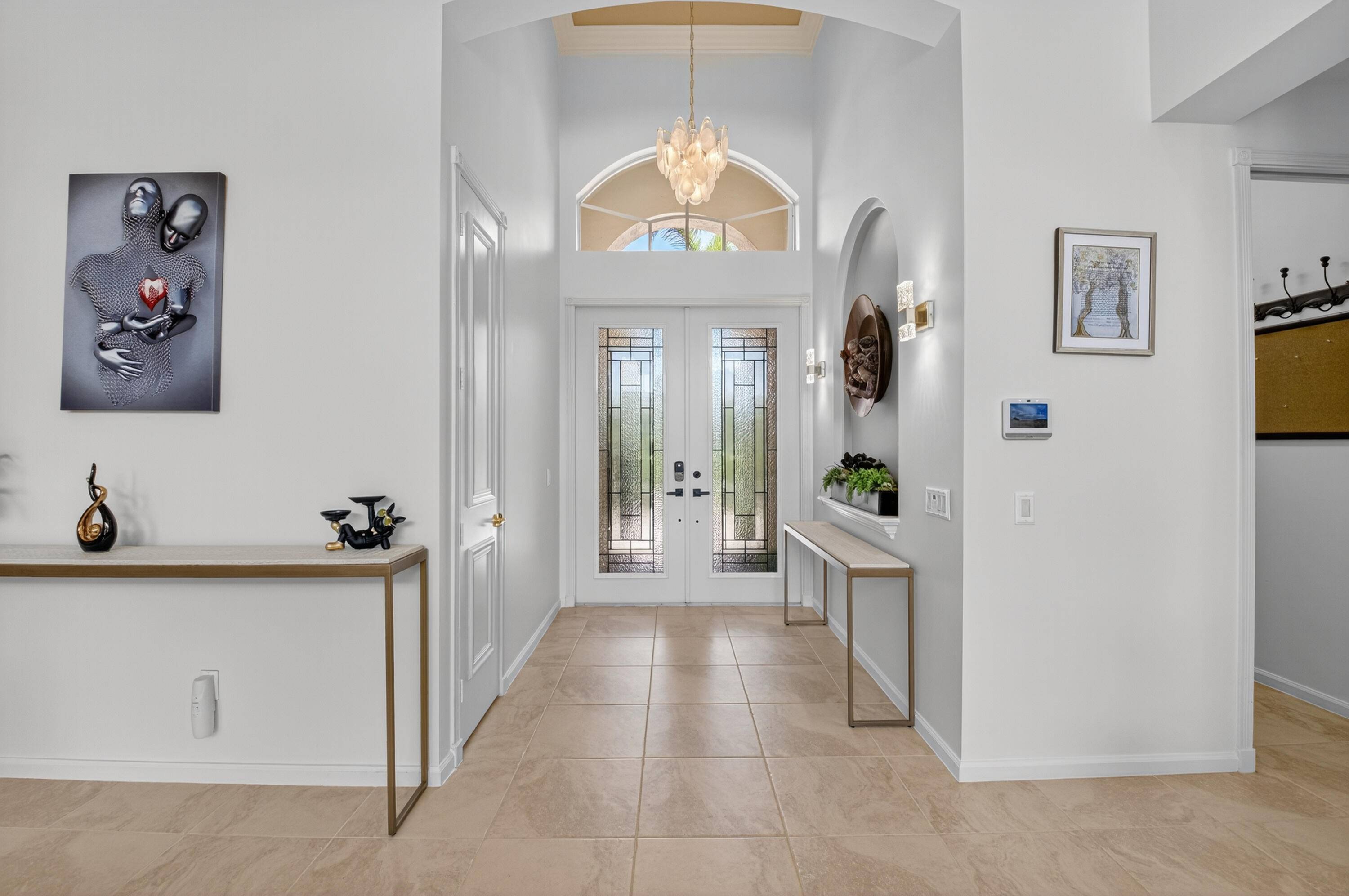 Delray Beach, FL 33446,13226 Solana Beach CV