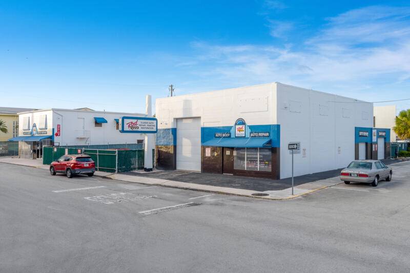 Stuart, FL 34994,101 SW Ocean BLVD