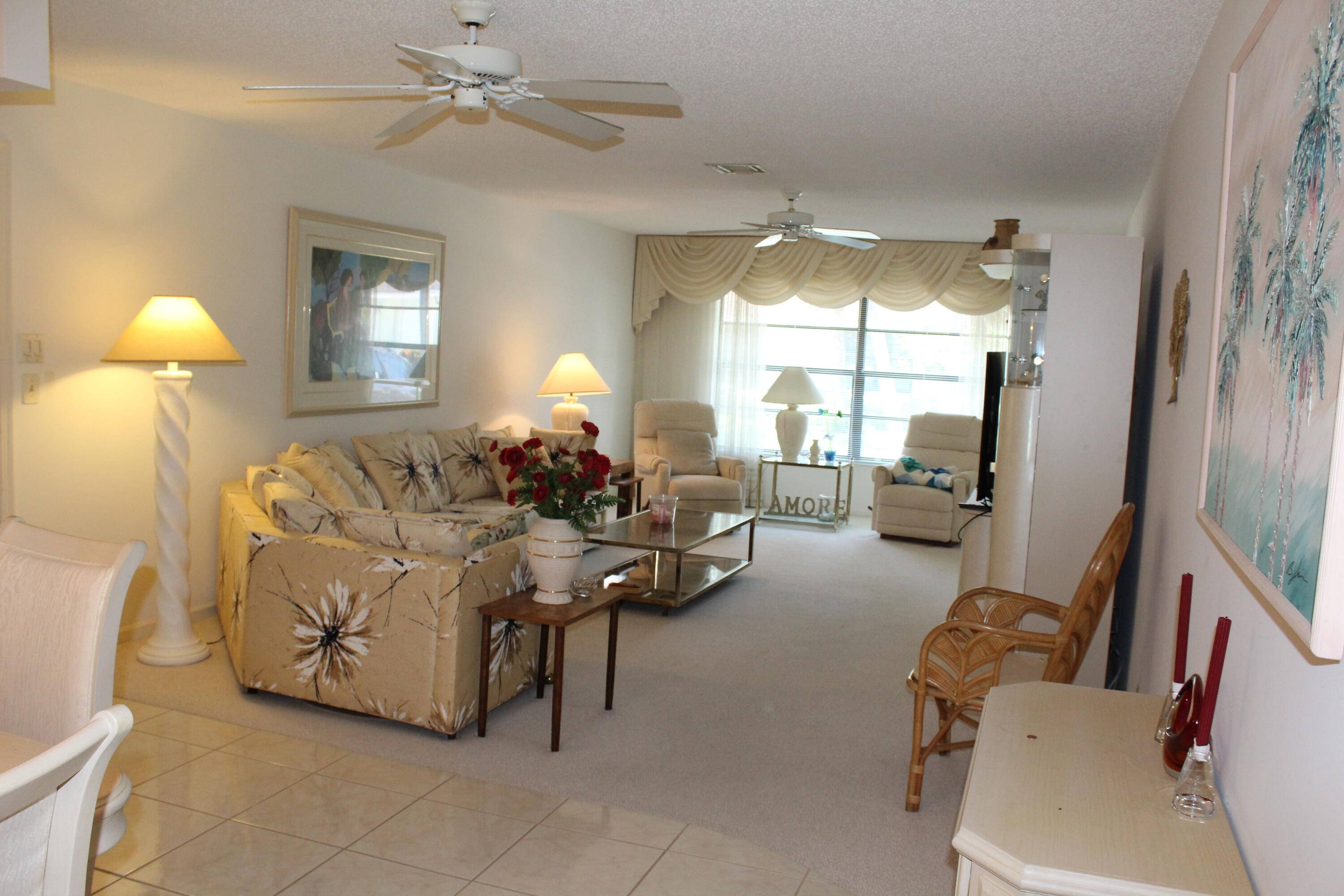 Boynton Beach, FL 33436,9900 Papaya Tree TRL B