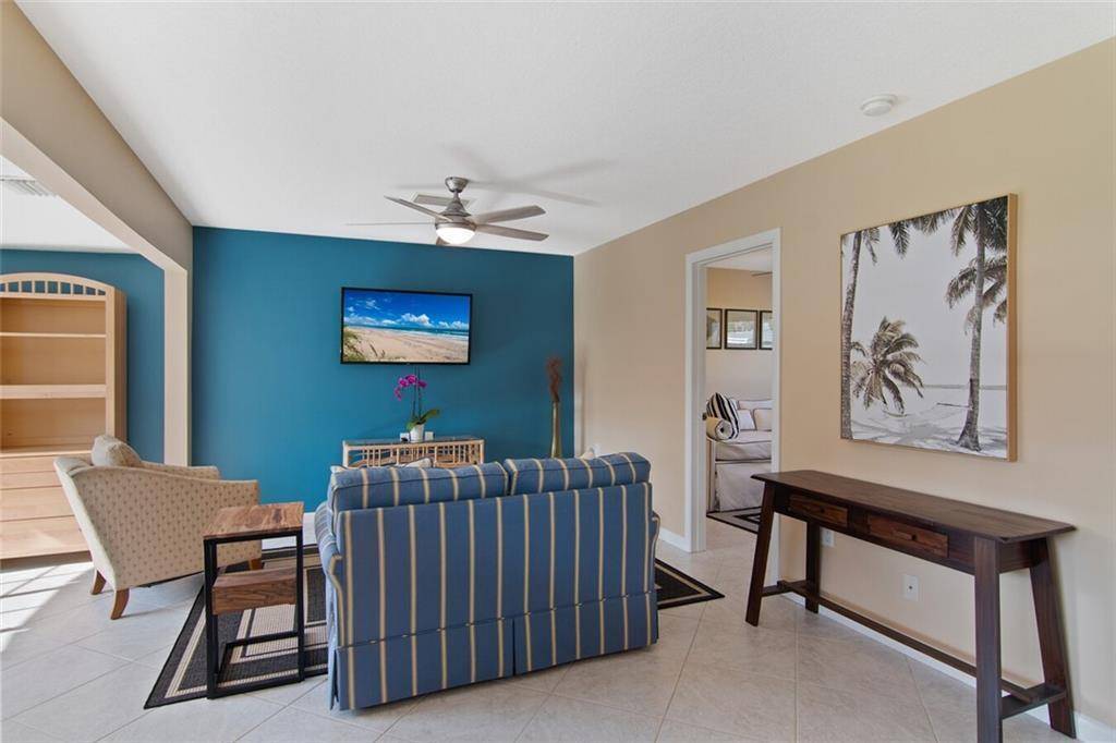 Vero Beach, FL 32960,1441 5th CT