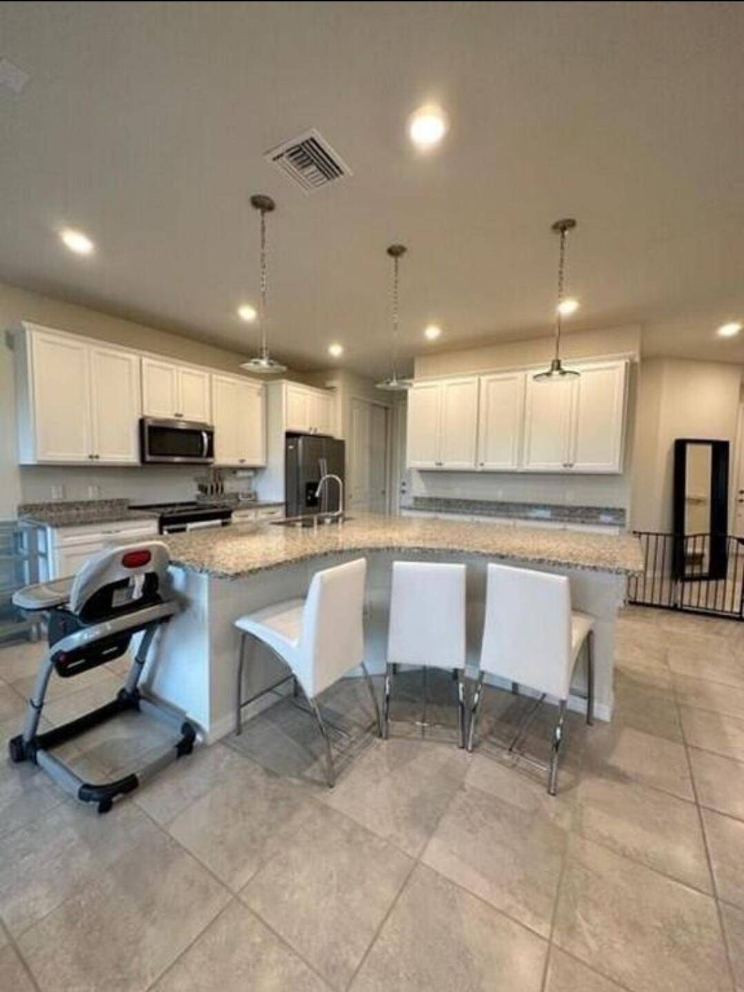 Lake Worth, FL 33467,4460 San Fratello CIR