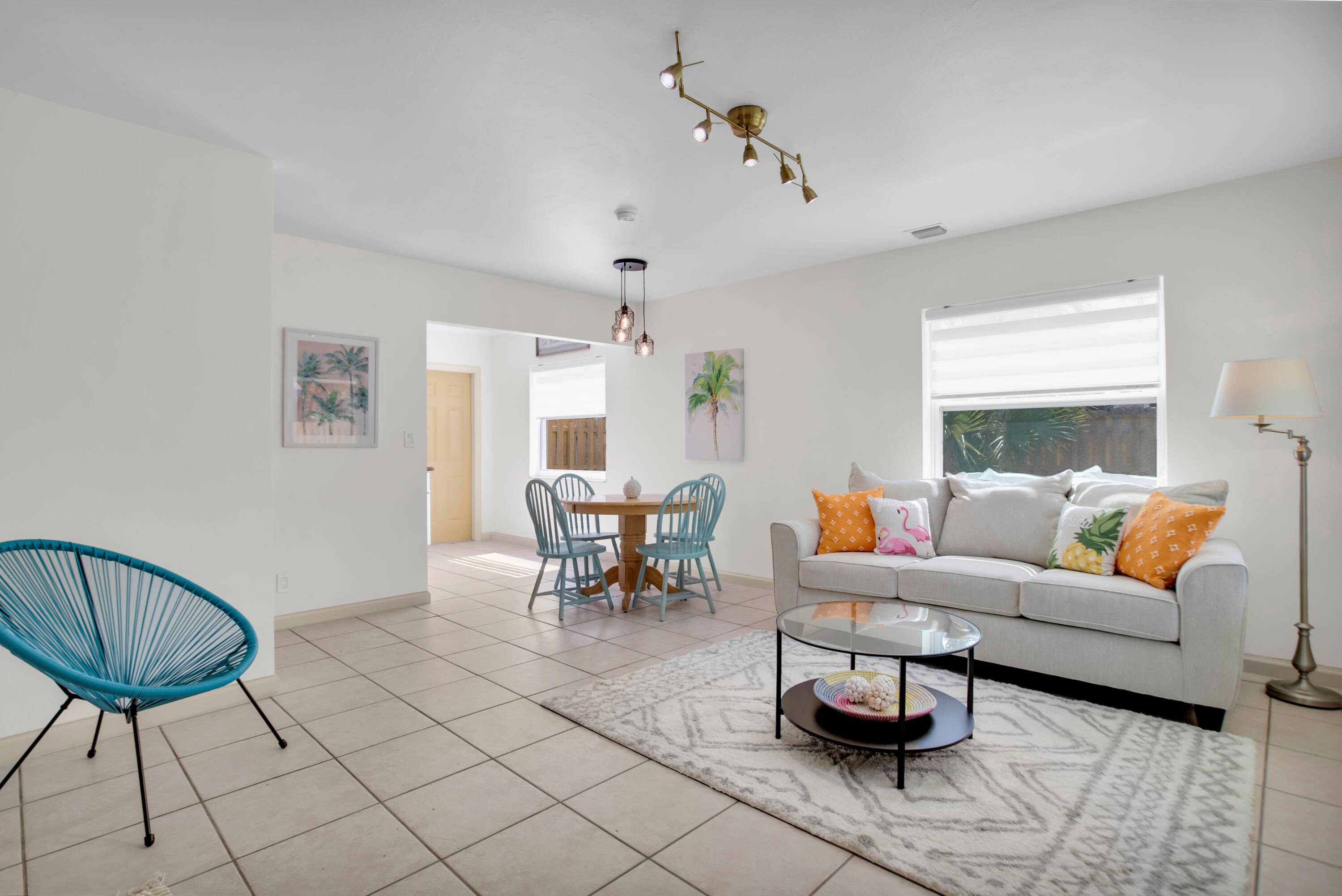 Fort Lauderdale, FL 33315,1850 SW 24th ST 1-2