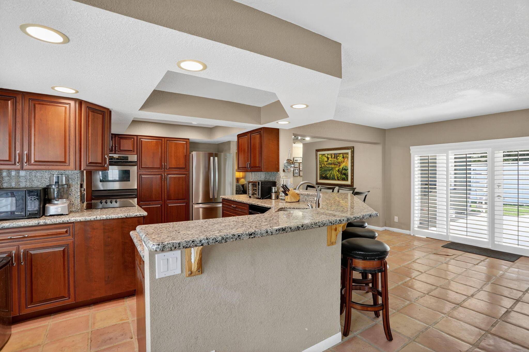 Lighthouse Point, FL 33064,1960 NE 31st ST