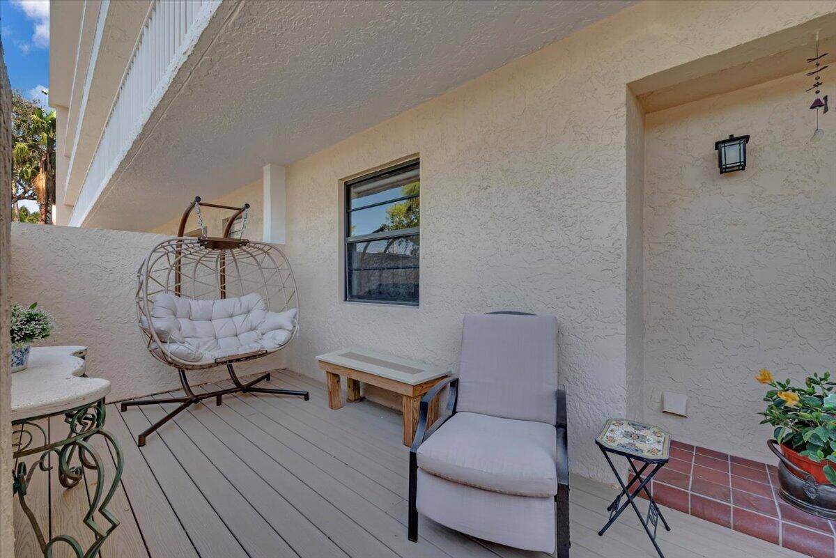 Jupiter, FL 33477,300 N Highway A1a 103m